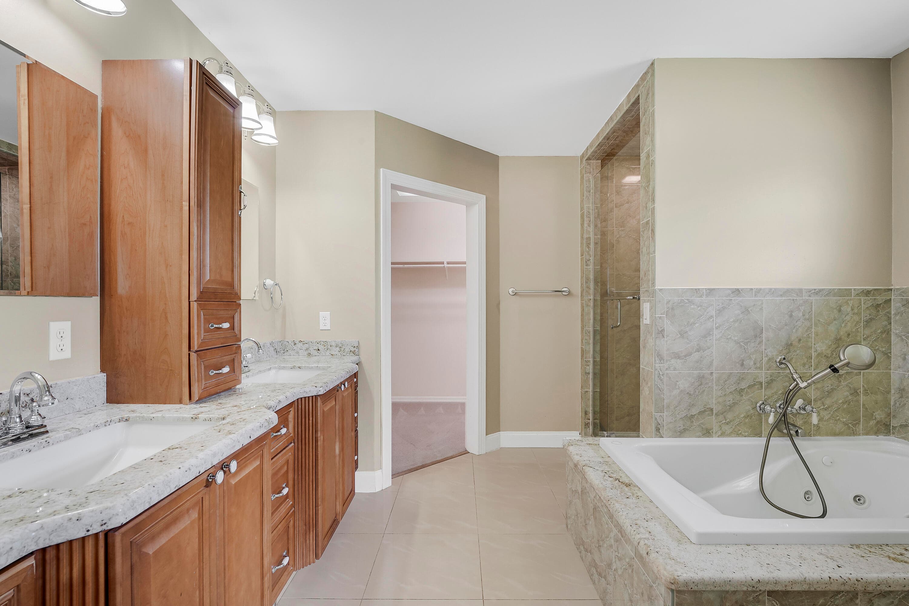 12628 N 70th Pl Place N, The Acreage, FL 33412 8