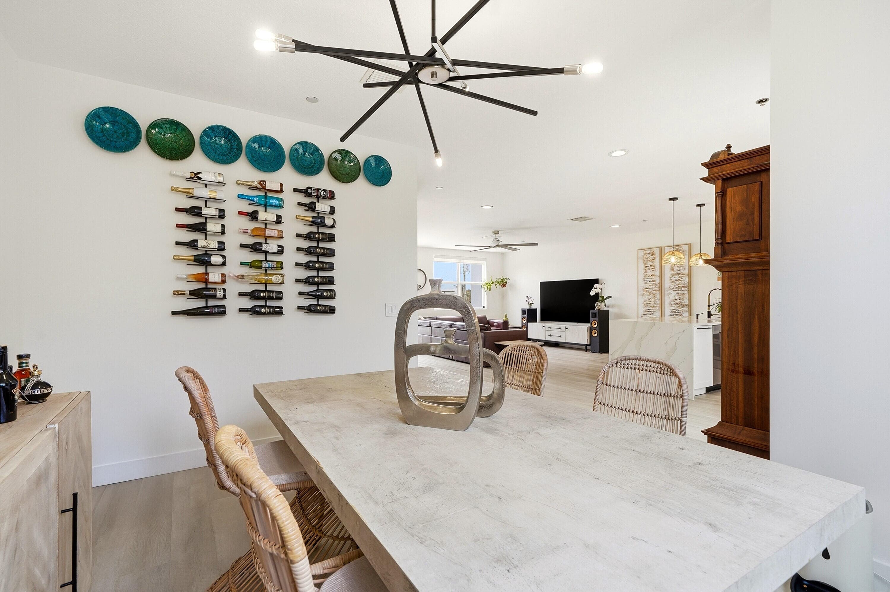 1210 NE 11th Avenue, Fort Lauderdale, FL 33304 28