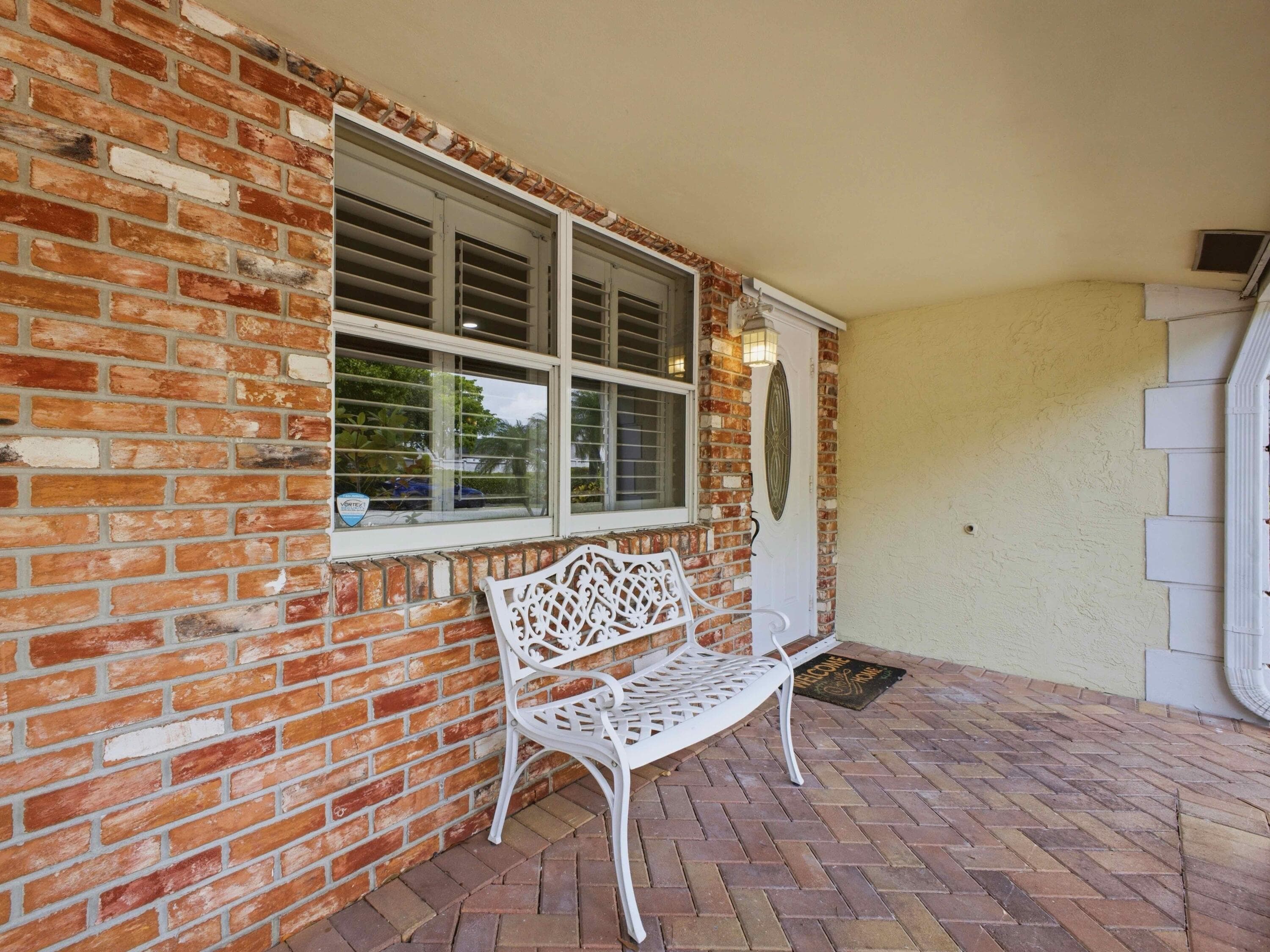 5120 NE 22nd Avenue, Lighthouse Point, FL 33064 3