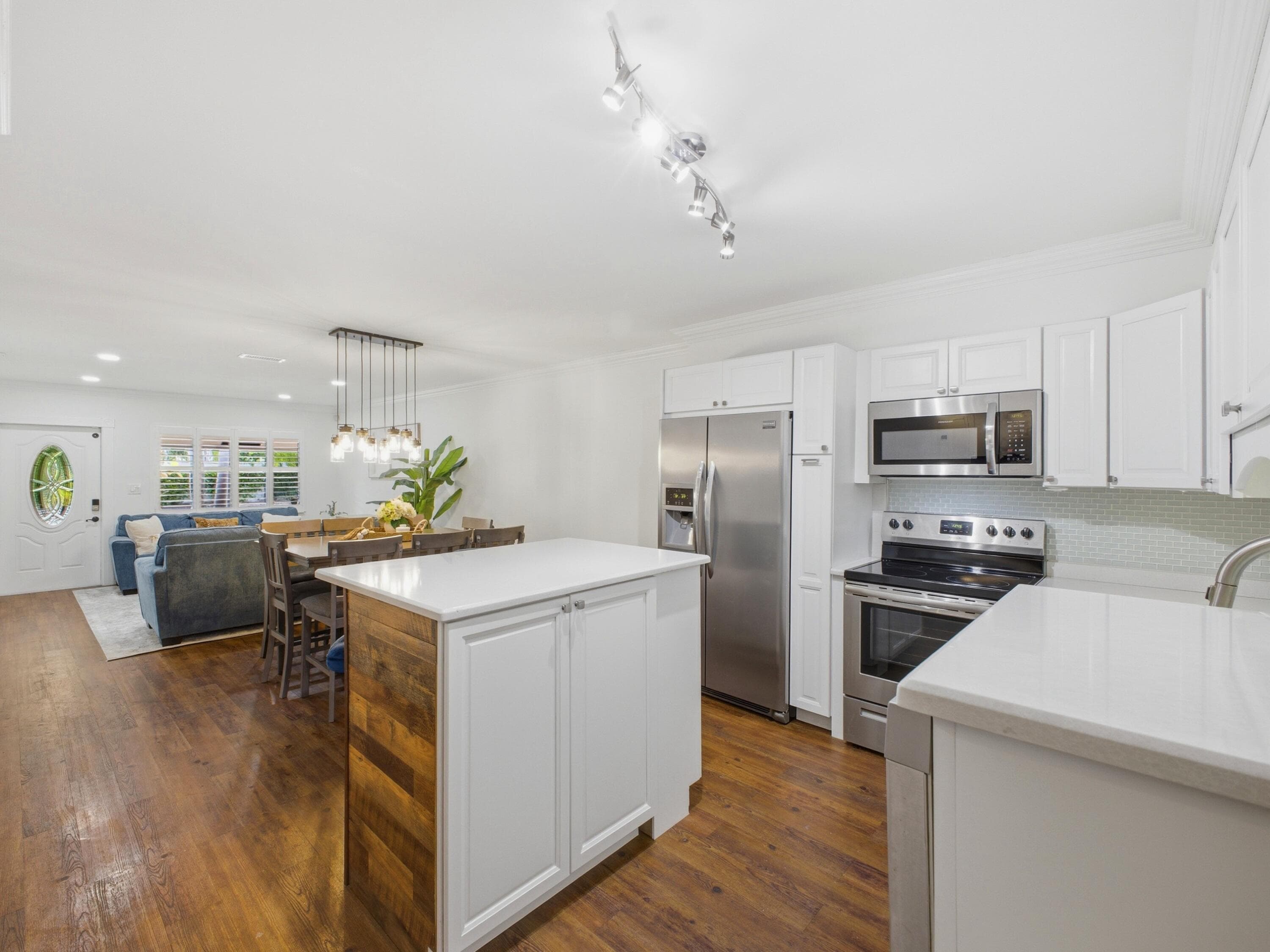 5120 NE 22nd Avenue, Lighthouse Point, FL 33064 14