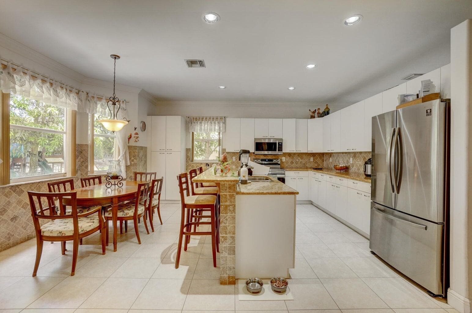 6139 Branchwood Drive, Lake Worth, FL 33467 11