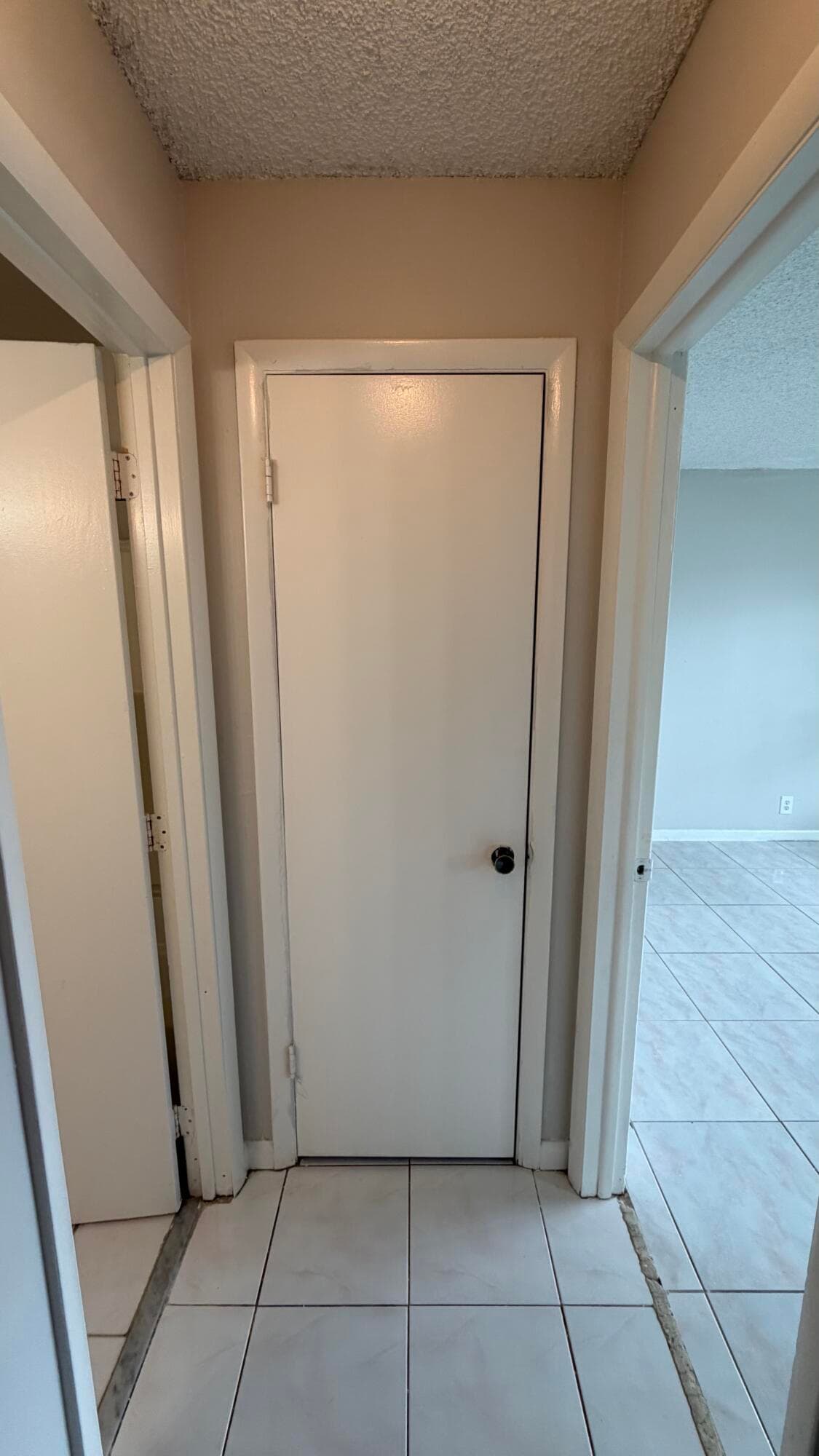 5460 S Lakewood Cir S S C, Margate, FL 33063 20
