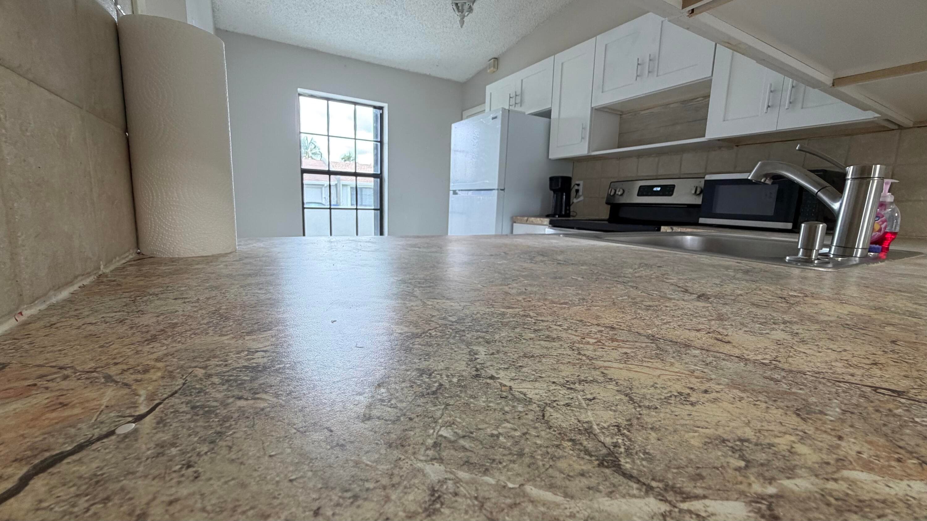 5460 S Lakewood Cir S S C, Margate, FL 33063 23