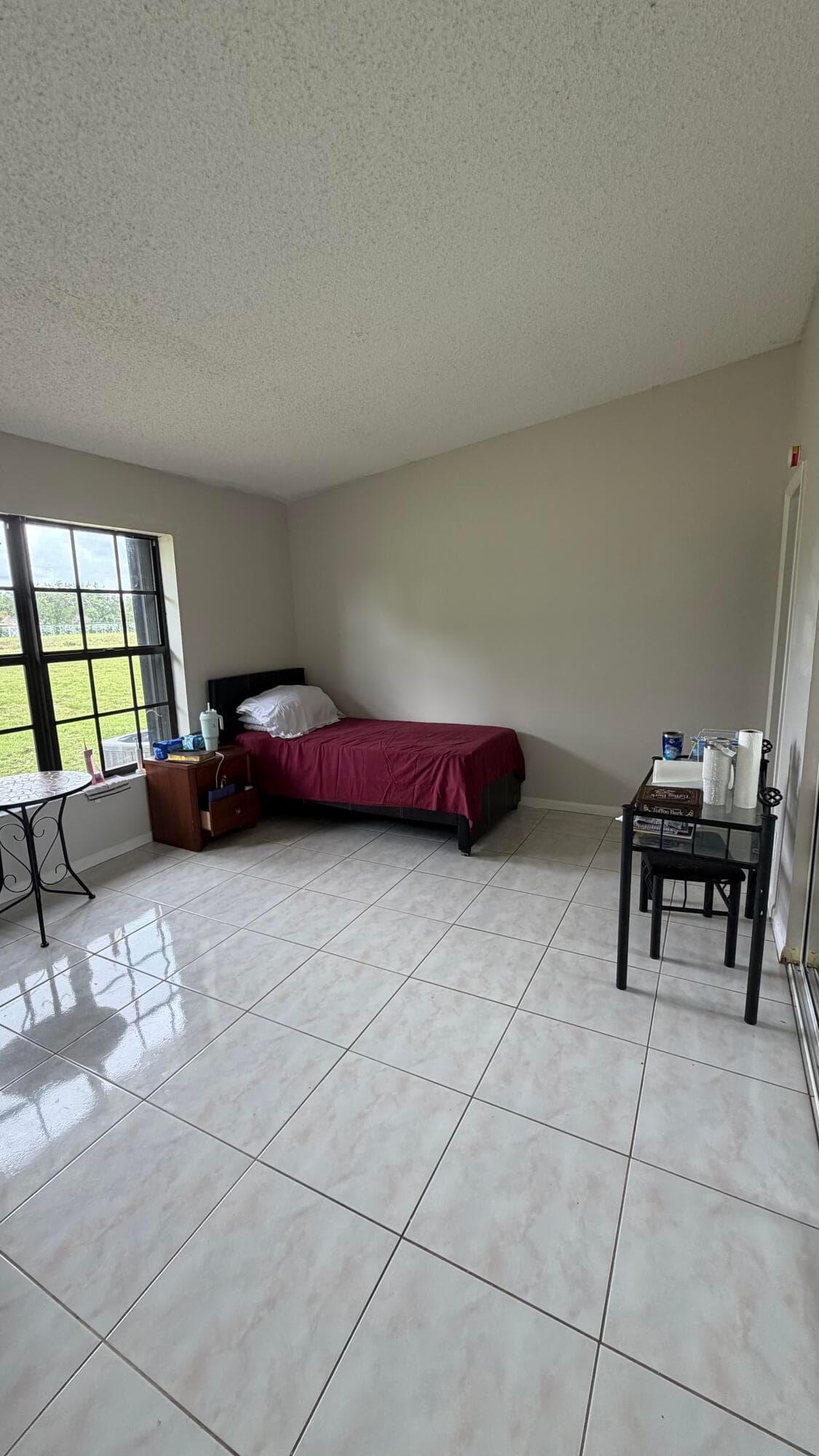 5460 S Lakewood Cir S S C, Margate, FL 33063 40