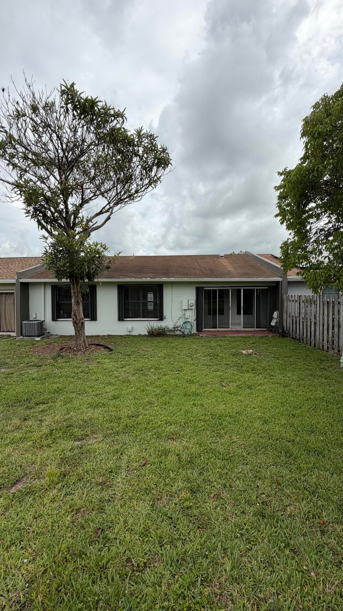 5460 S Lakewood Cir S S C, Margate, FL 33063 43