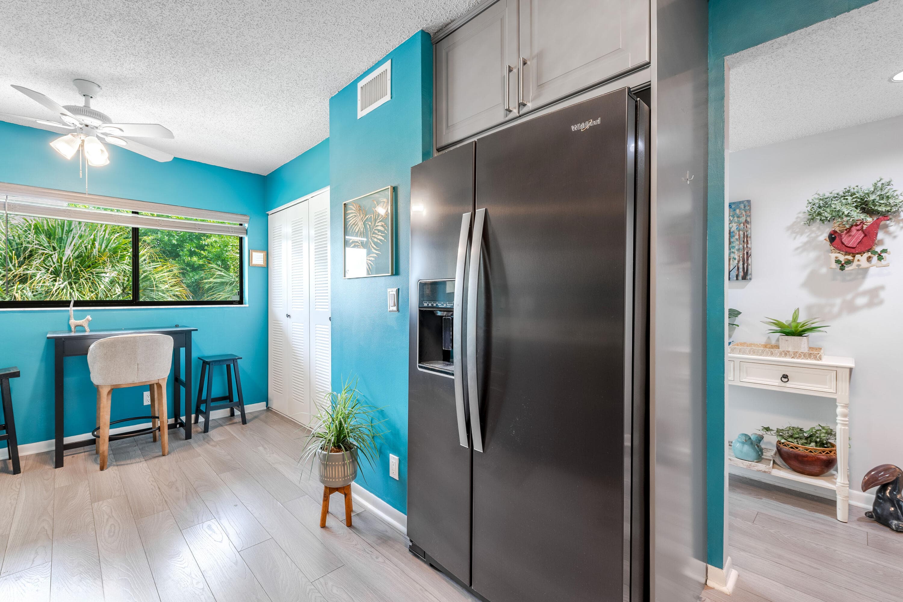 15244 Lakes Of Delray Boulevard 304, Delray Beach, FL 33484 6