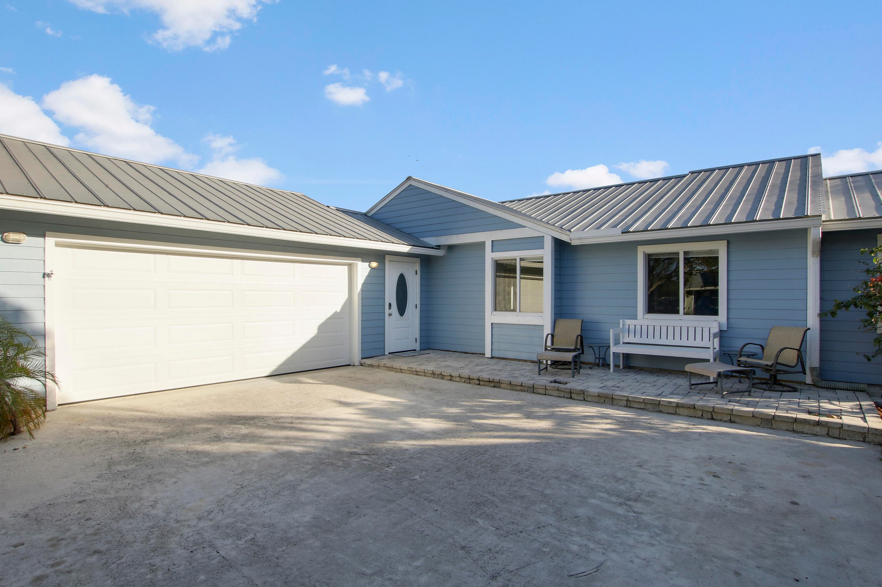 18162 Jupiter Landings Drive, Jupiter, FL 33458 2