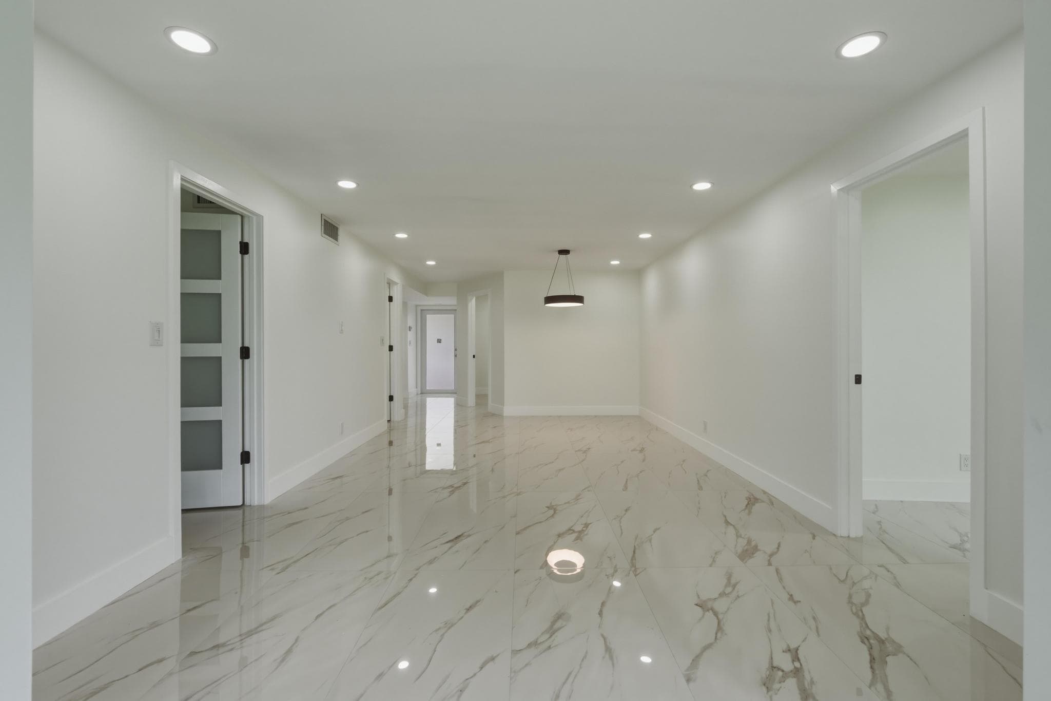 8970 S Hollybrook Boulevard 205, Pembroke Pines, FL 33025 14