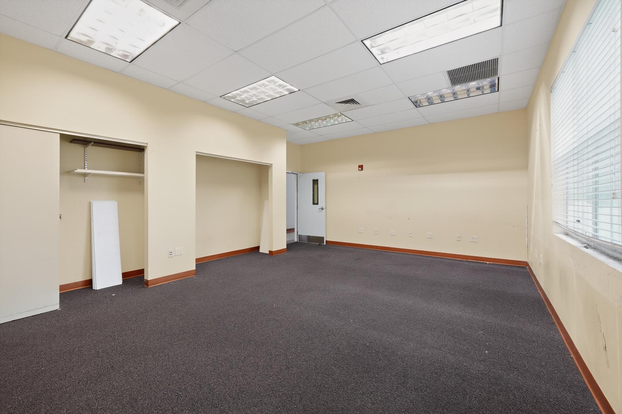 3651 Virginia Avenue, Fort Pierce, FL 7
