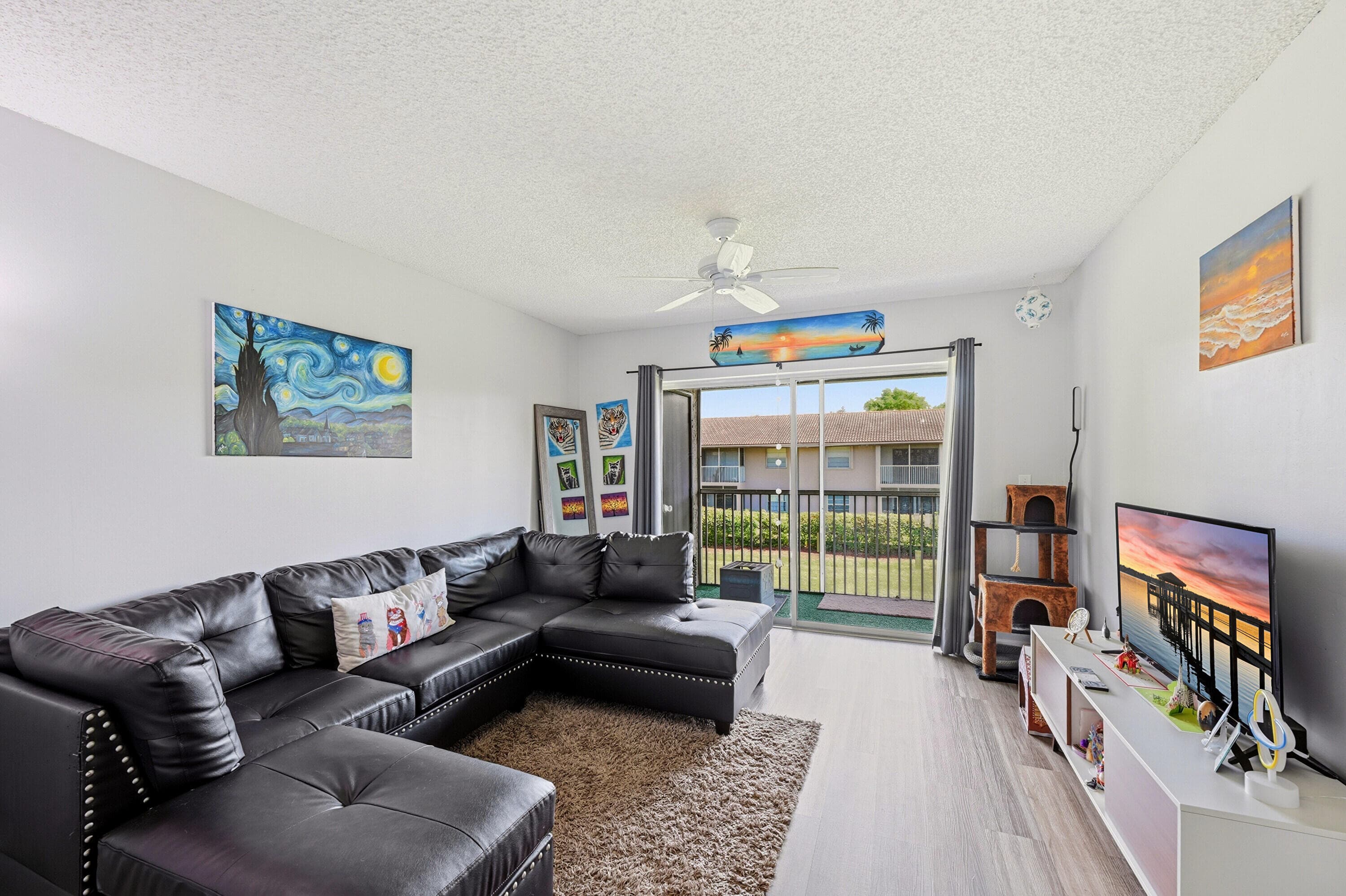 8840 Royal Palm Boulevard 206-7, Coral Springs, FL 33065 7