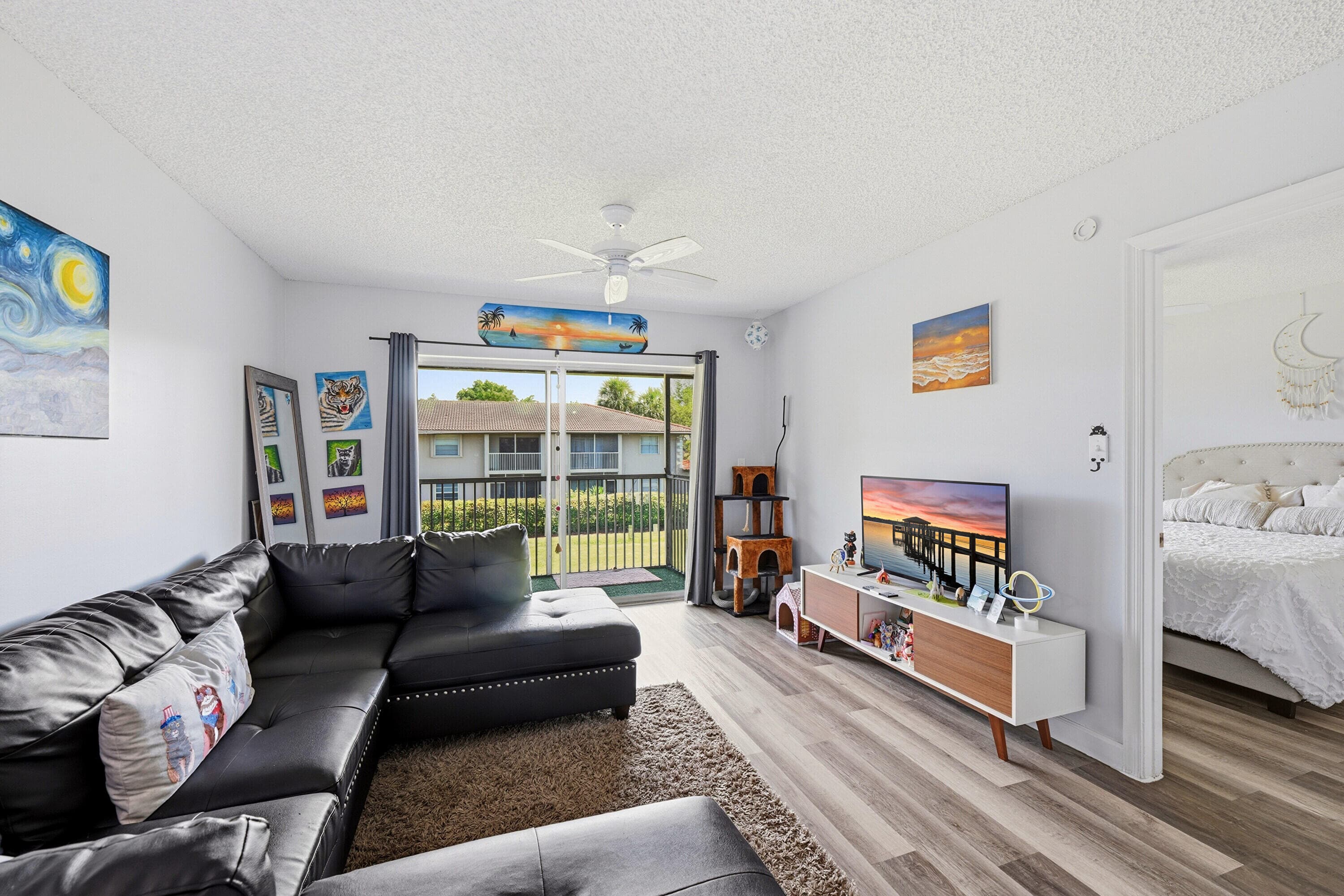8840 Royal Palm Boulevard 206-7, Coral Springs, FL 33065 8