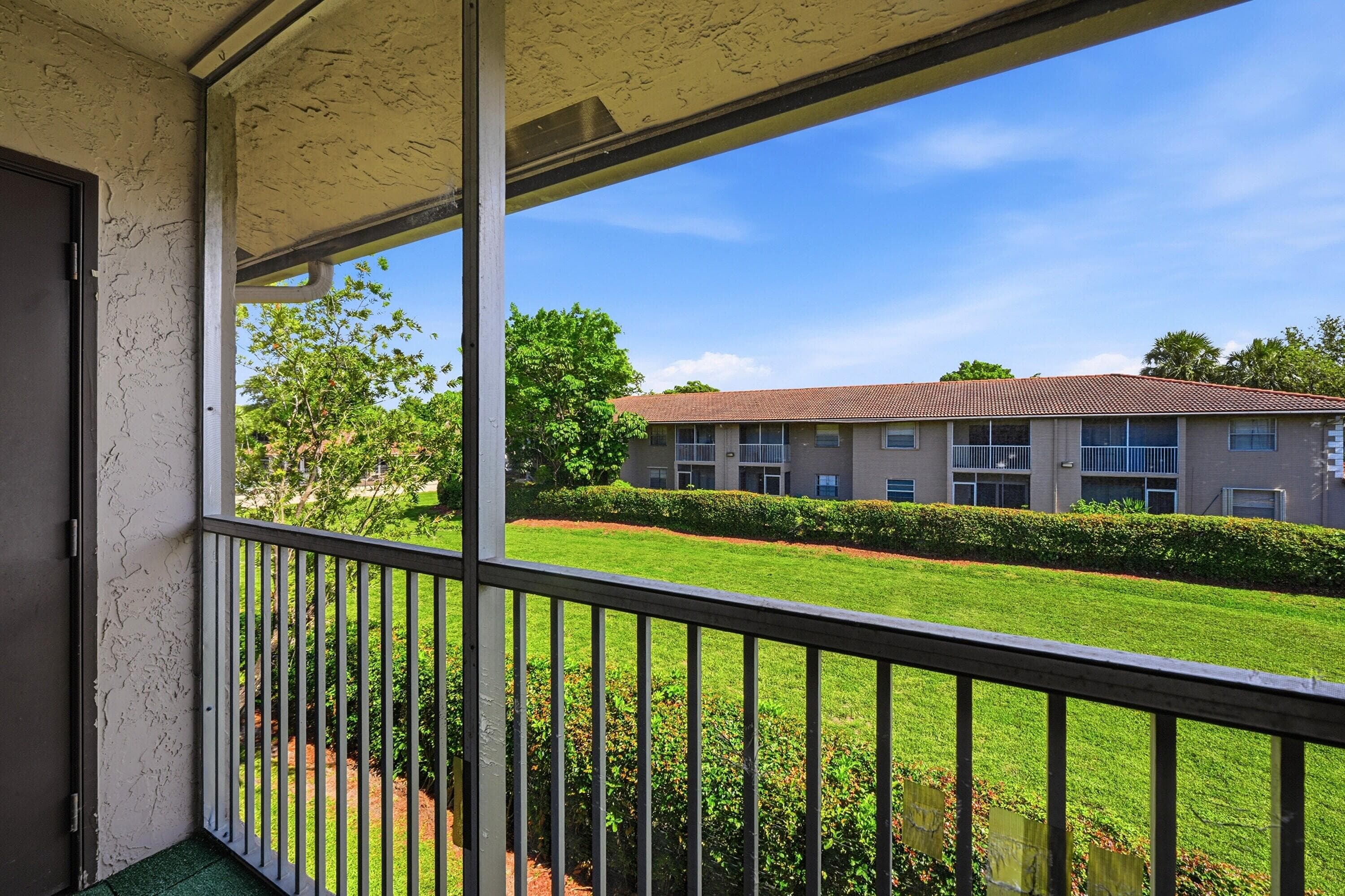 8840 Royal Palm Boulevard 206-7, Coral Springs, FL 33065 13