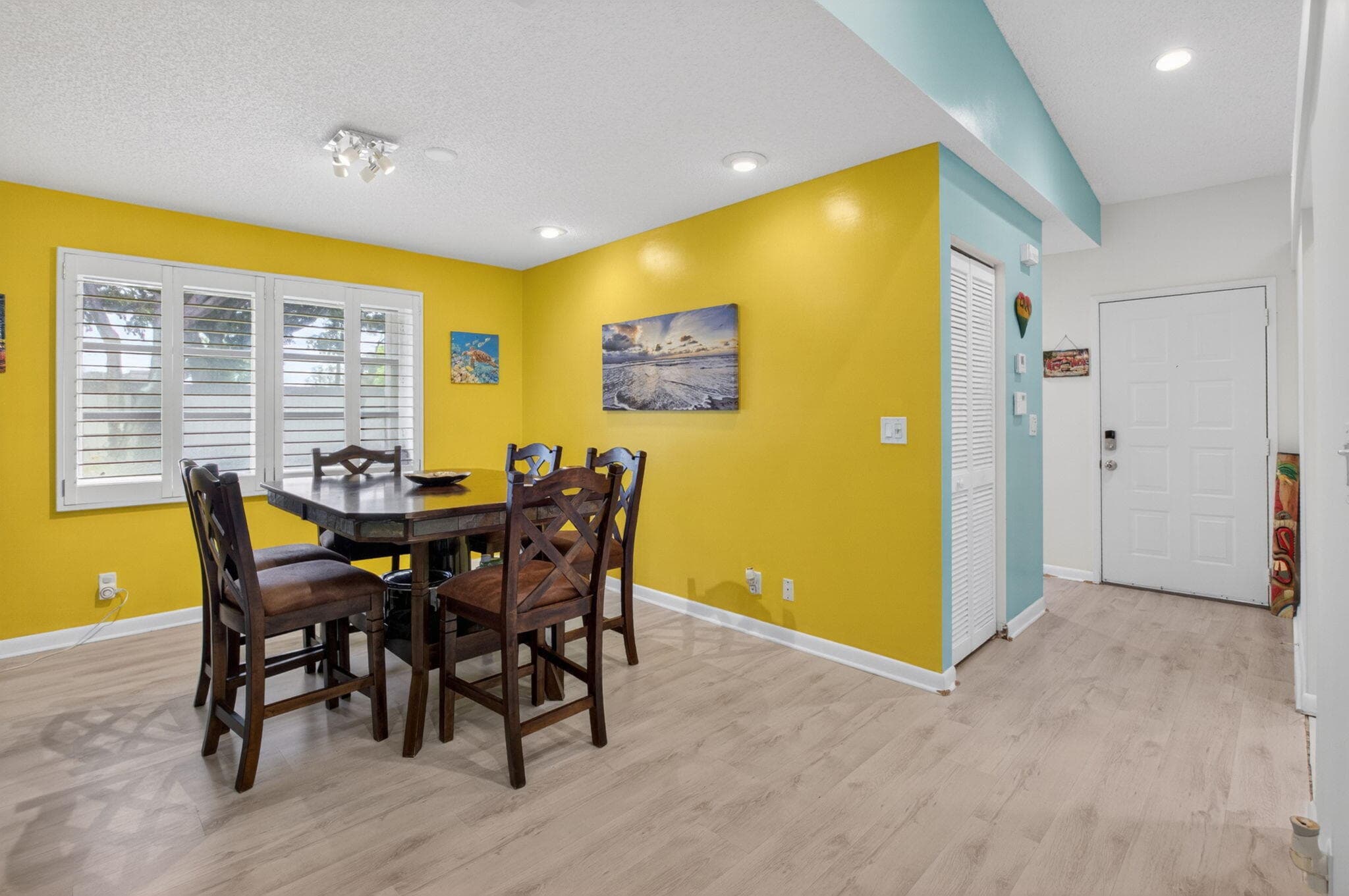 6082 Waldwick Circle, Delray Beach, FL 33484 15
