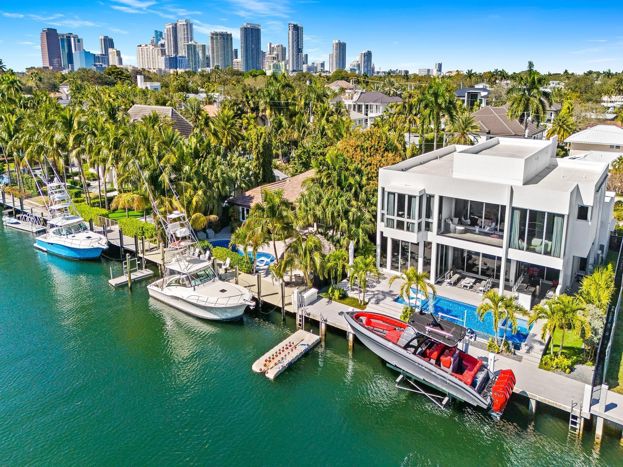 1528 SE 11th Street, Fort Lauderdale, FL 33316 2