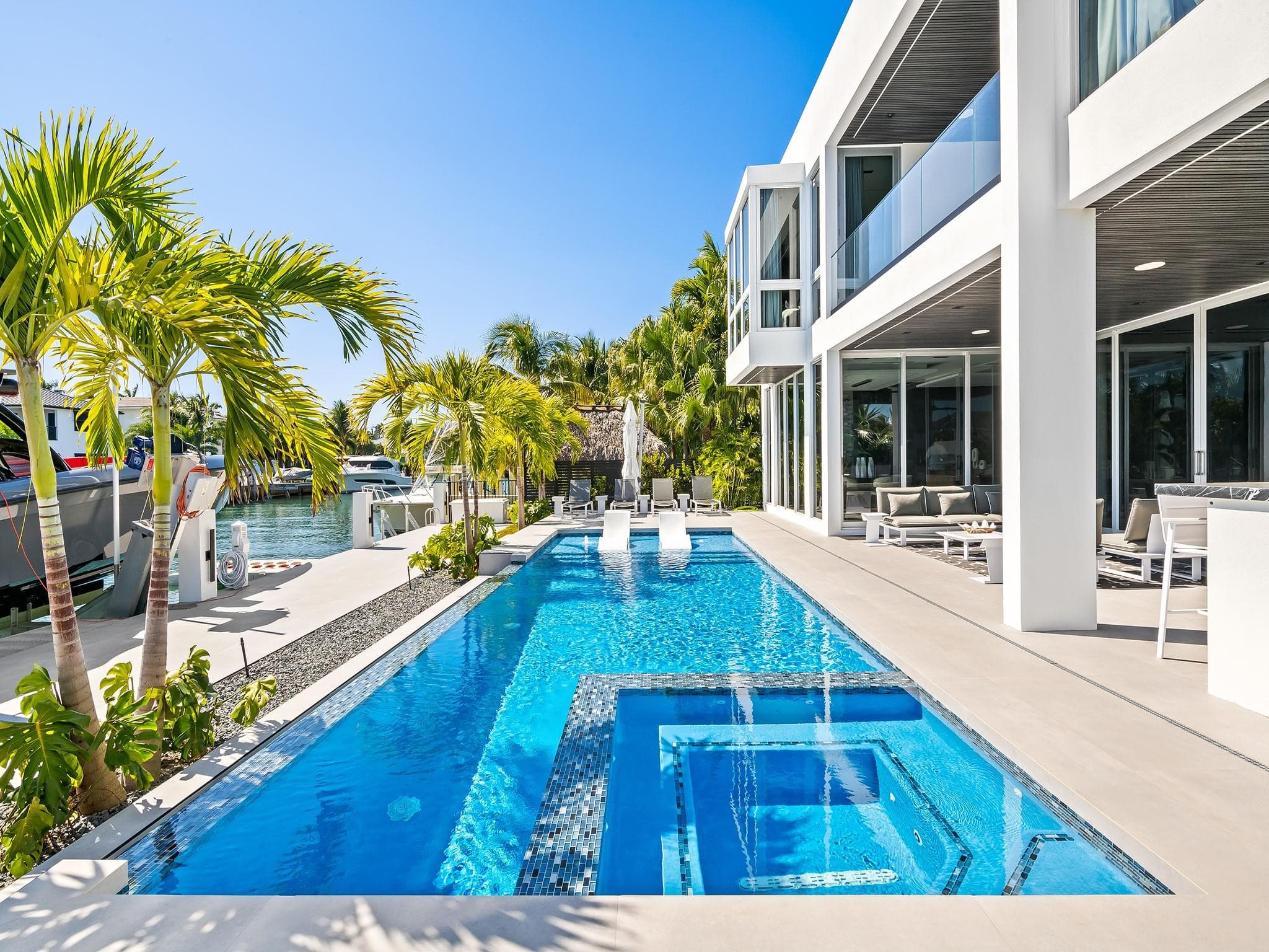 1528 SE 11th Street, Fort Lauderdale, FL 33316 46