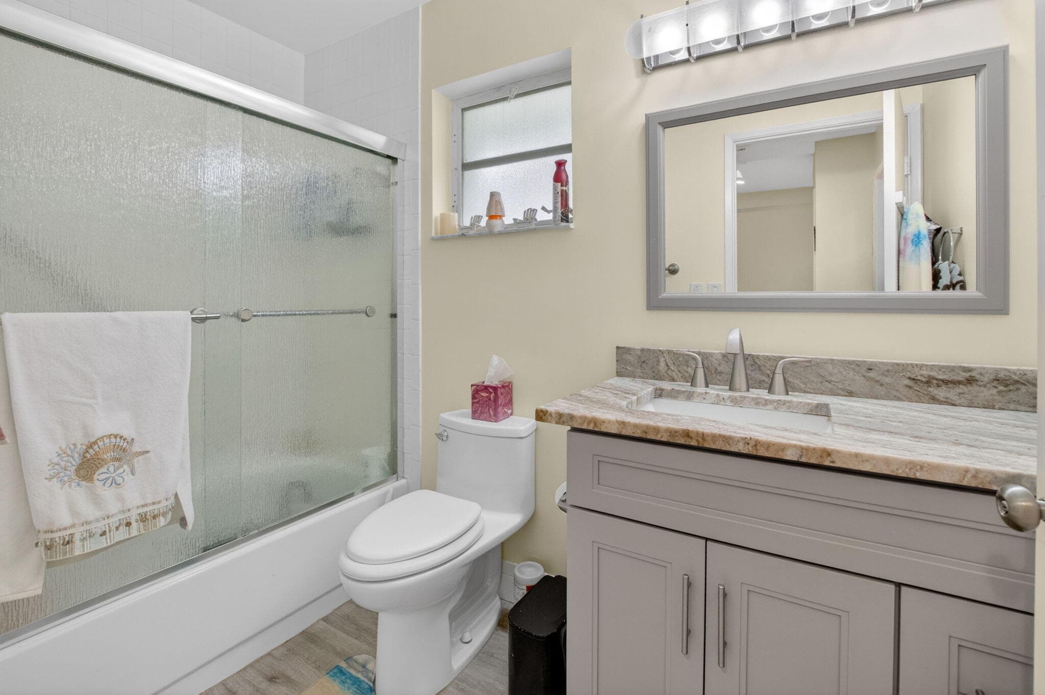 6082 Waldwick Circle, Delray Beach, FL 33484 34