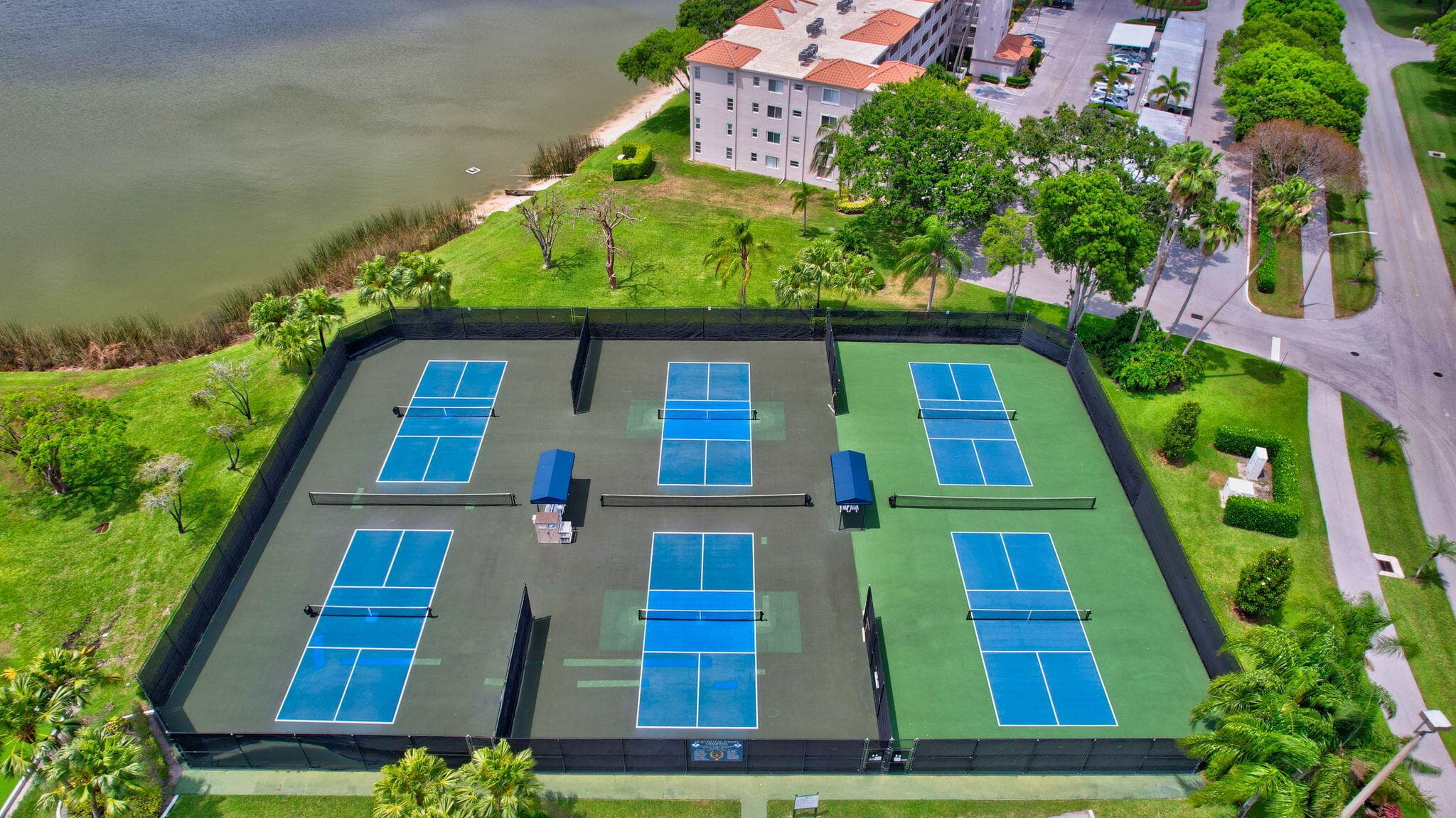 6082 Waldwick Circle, Delray Beach, FL 33484 63