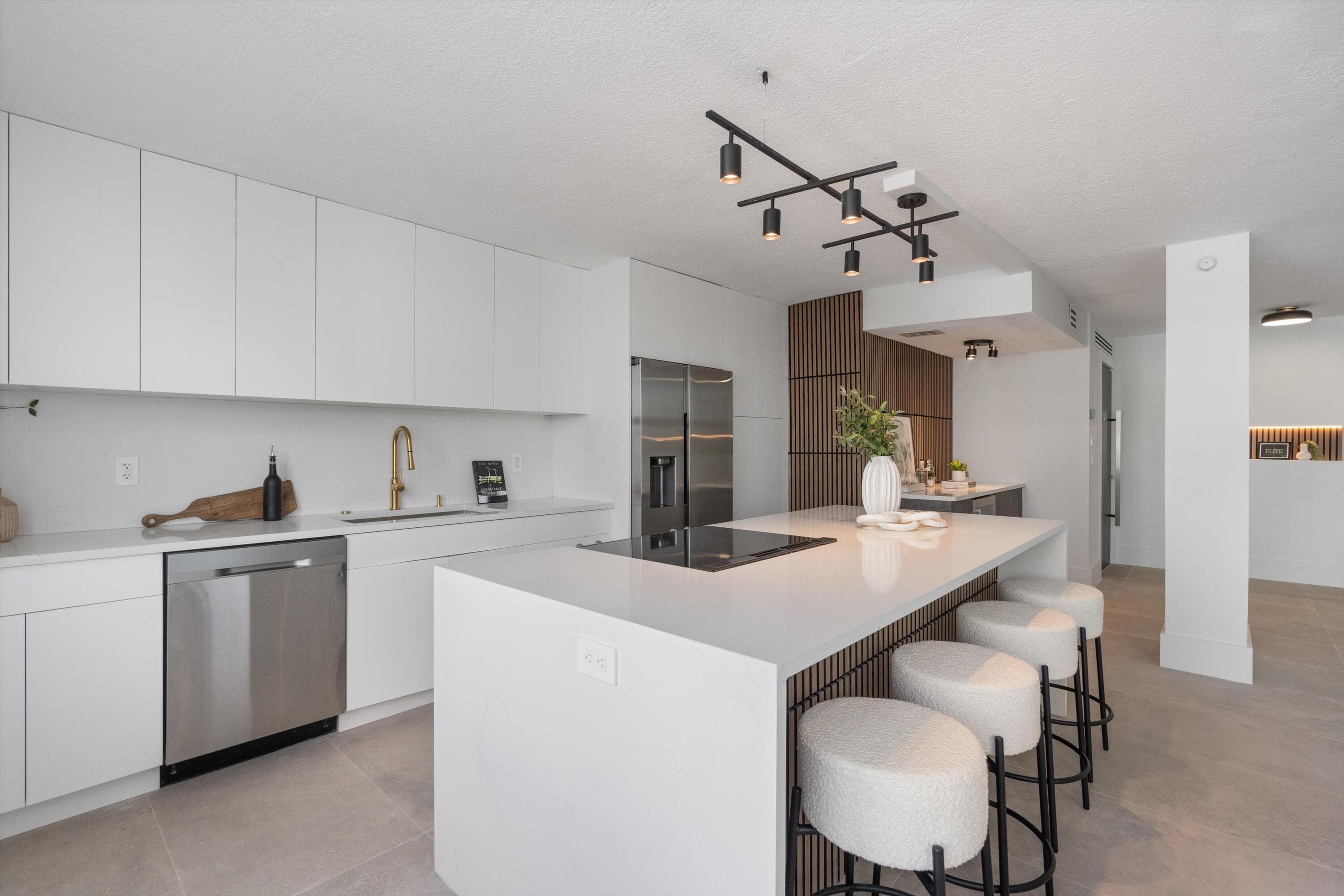 2800 E Sunrise Boulevard 4c, Fort Lauderdale, FL 33304 5