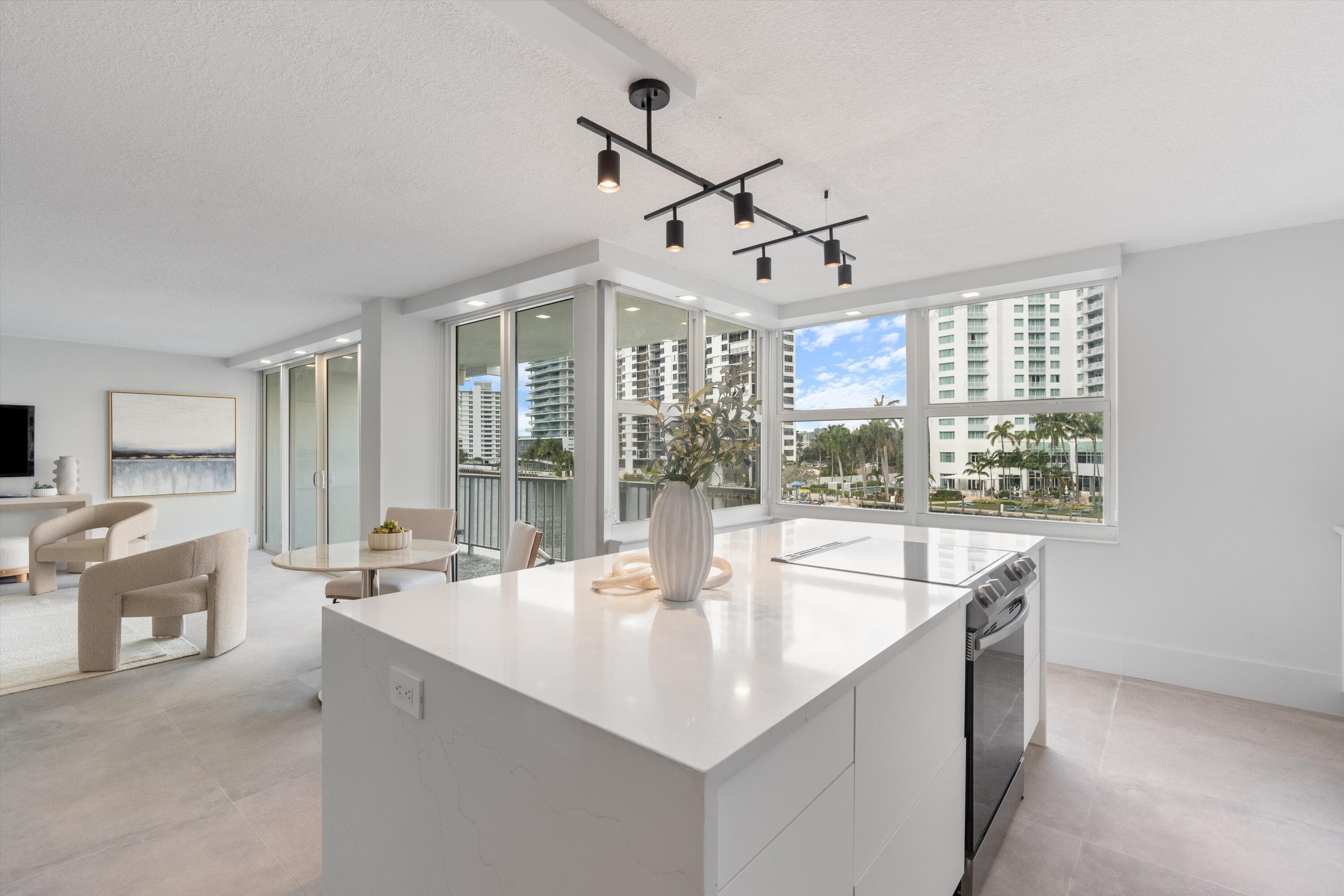 2800 E Sunrise Boulevard 4c, Fort Lauderdale, FL 33304 7