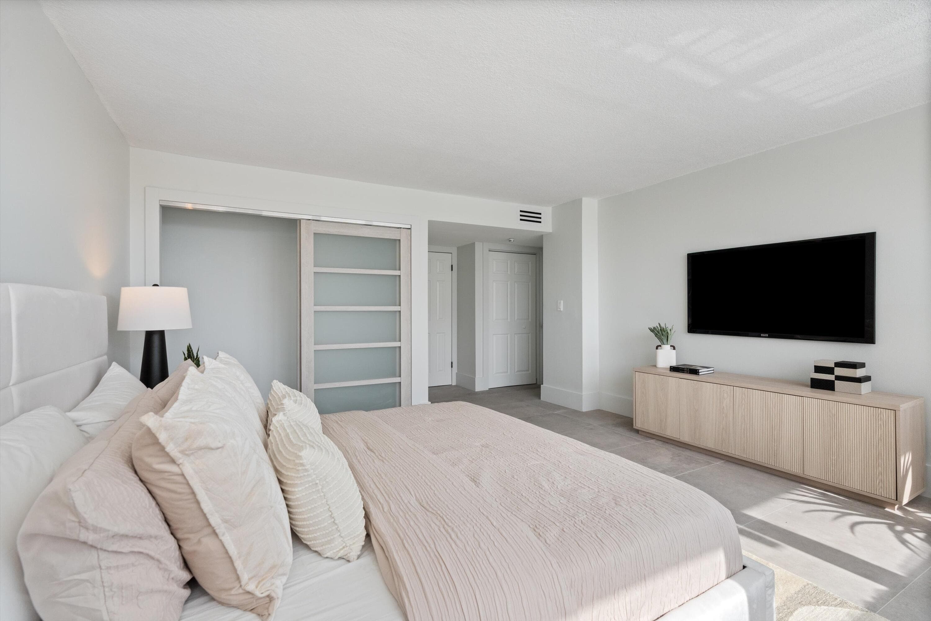 2800 E Sunrise Boulevard 4c, Fort Lauderdale, FL 33304 14