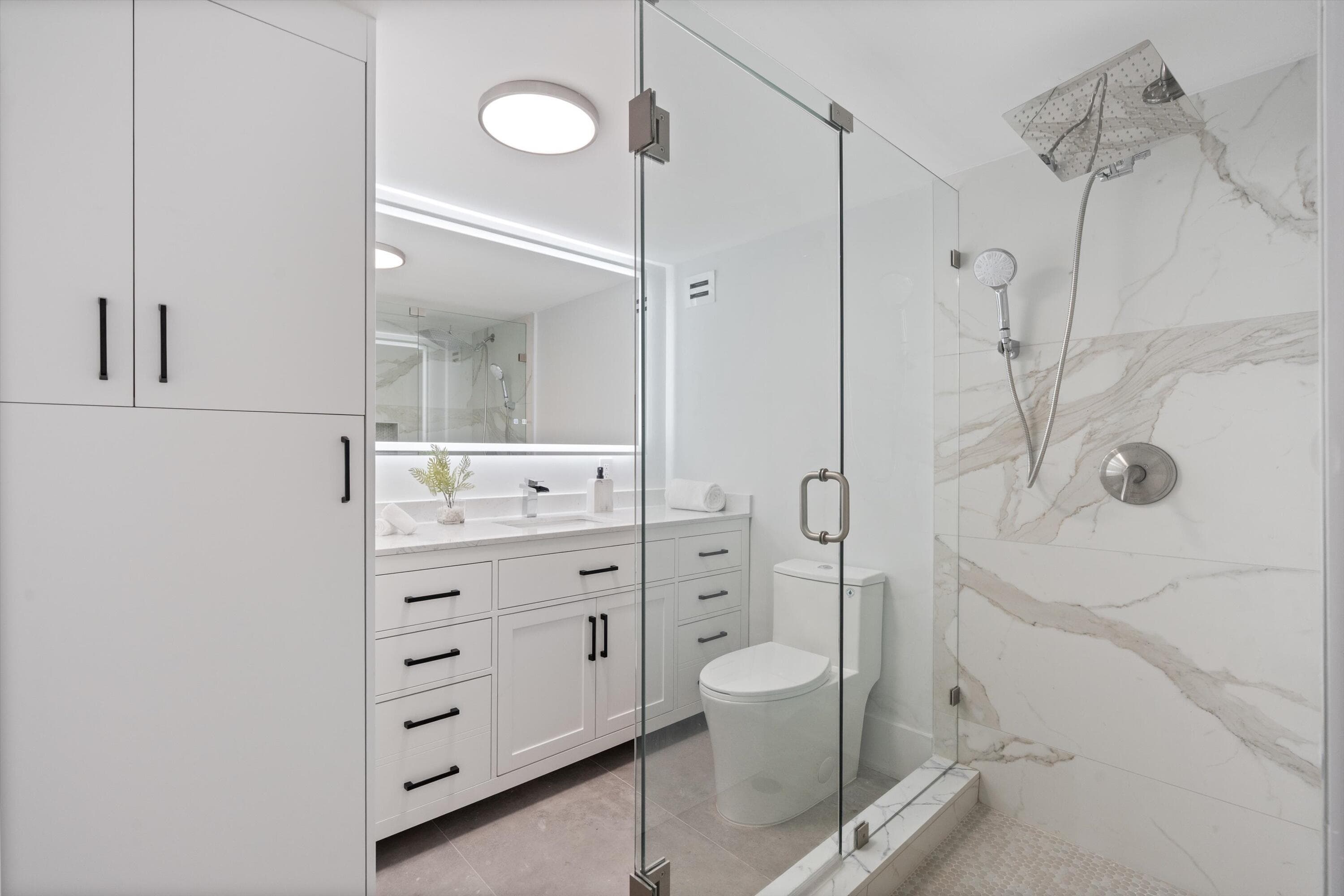 2800 E Sunrise Boulevard 4c, Fort Lauderdale, FL 33304 15
