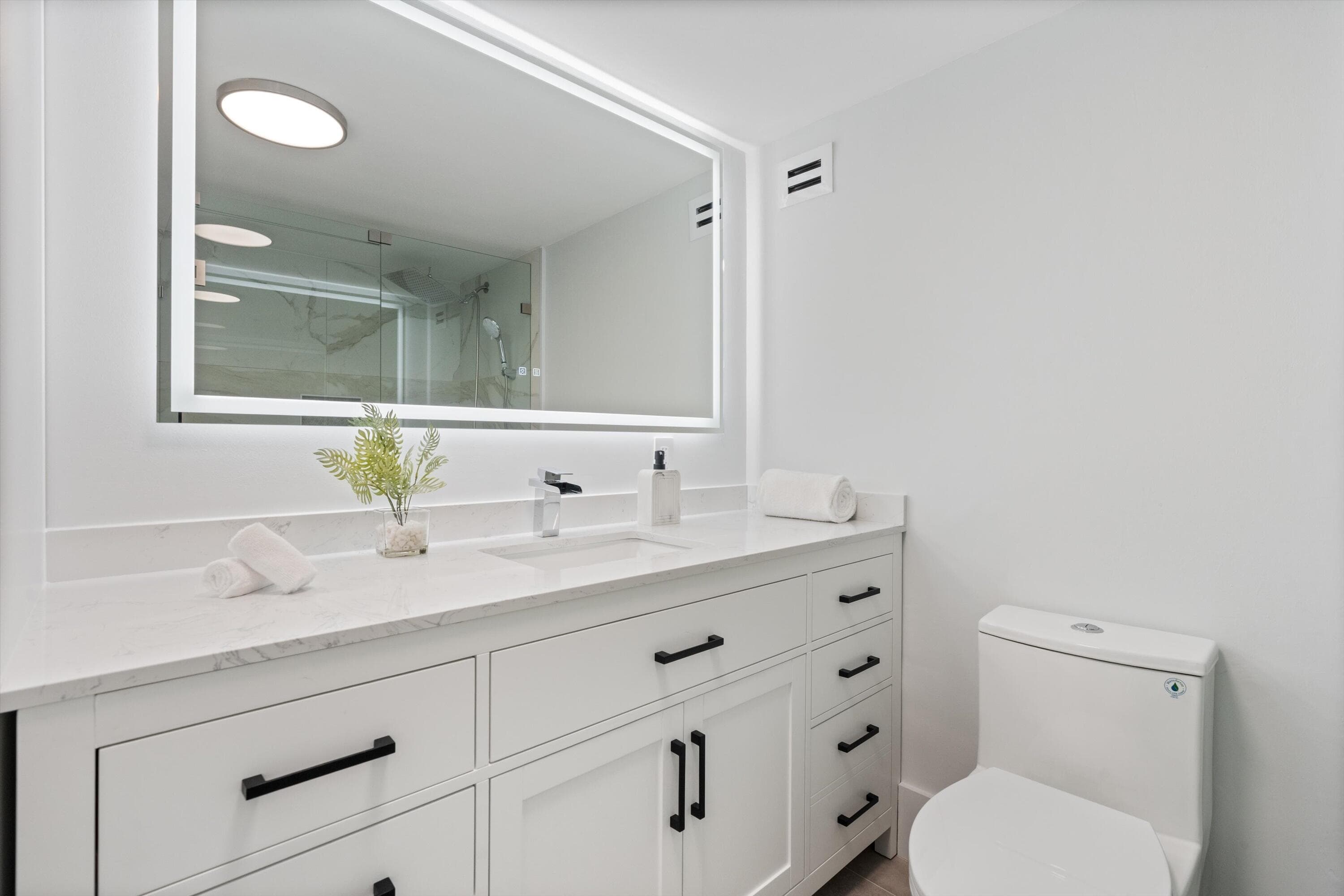 2800 E Sunrise Boulevard 4c, Fort Lauderdale, FL 33304 16