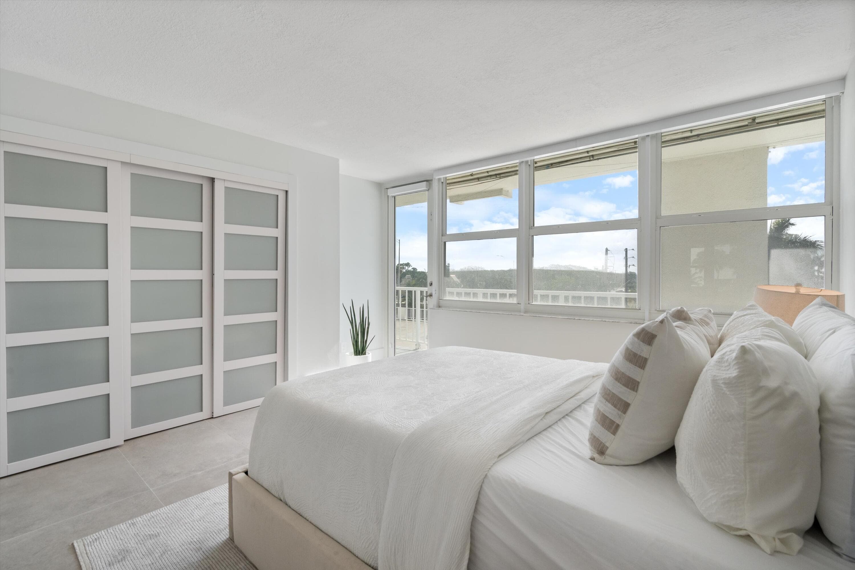 2800 E Sunrise Boulevard 4c, Fort Lauderdale, FL 33304 17