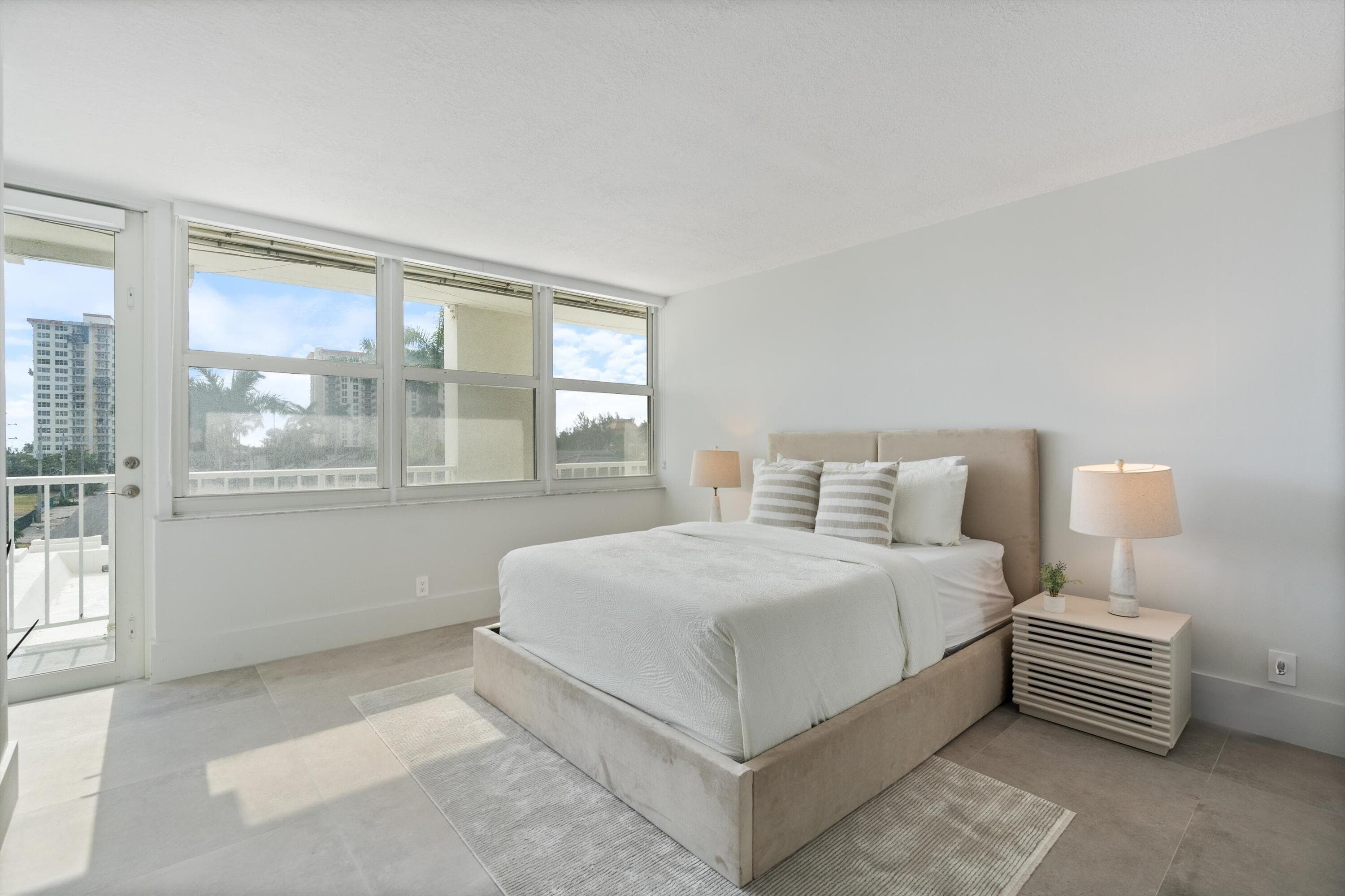 2800 E Sunrise Boulevard 4c, Fort Lauderdale, FL 33304 18