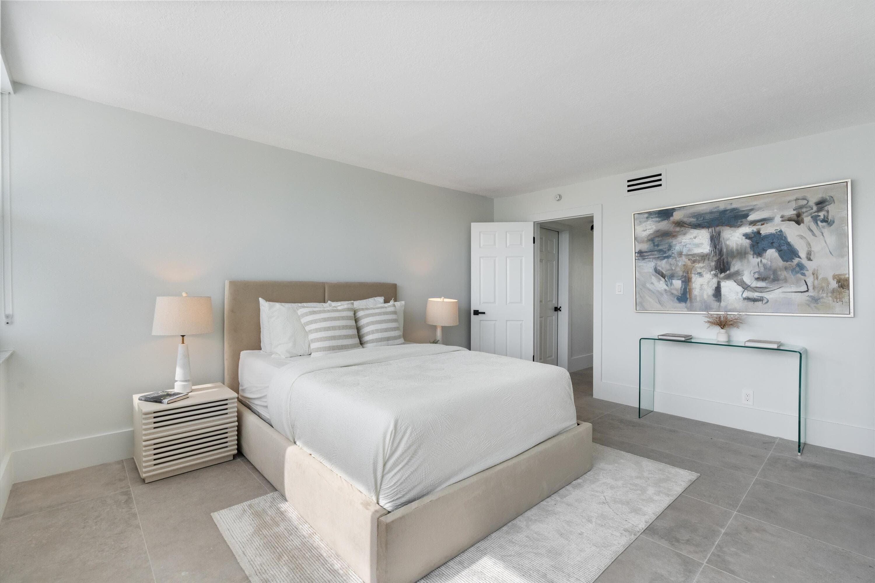 2800 E Sunrise Boulevard 4c, Fort Lauderdale, FL 33304 19