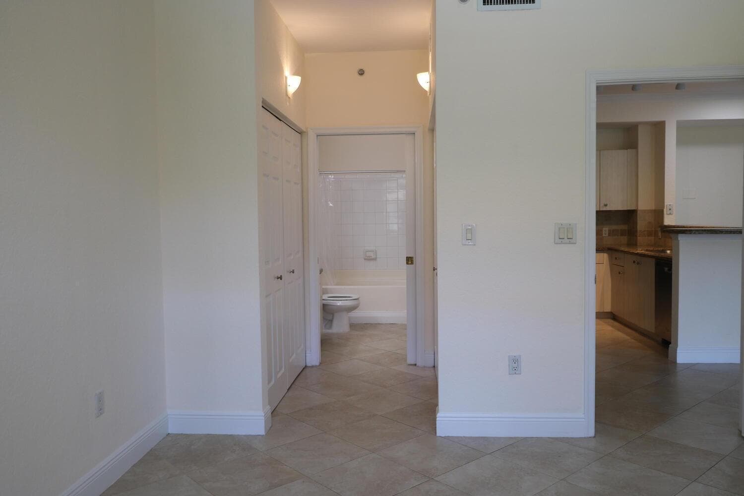 1803 N Flagler Drive 212, West Palm Beach, FL 33407 9