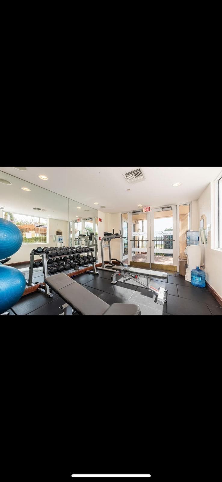 1803 N Flagler Drive 212, West Palm Beach, FL 33407 26