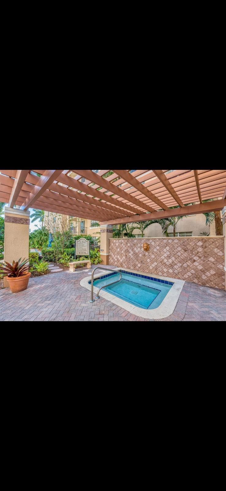 1803 N Flagler Drive 212, West Palm Beach, FL 33407 31