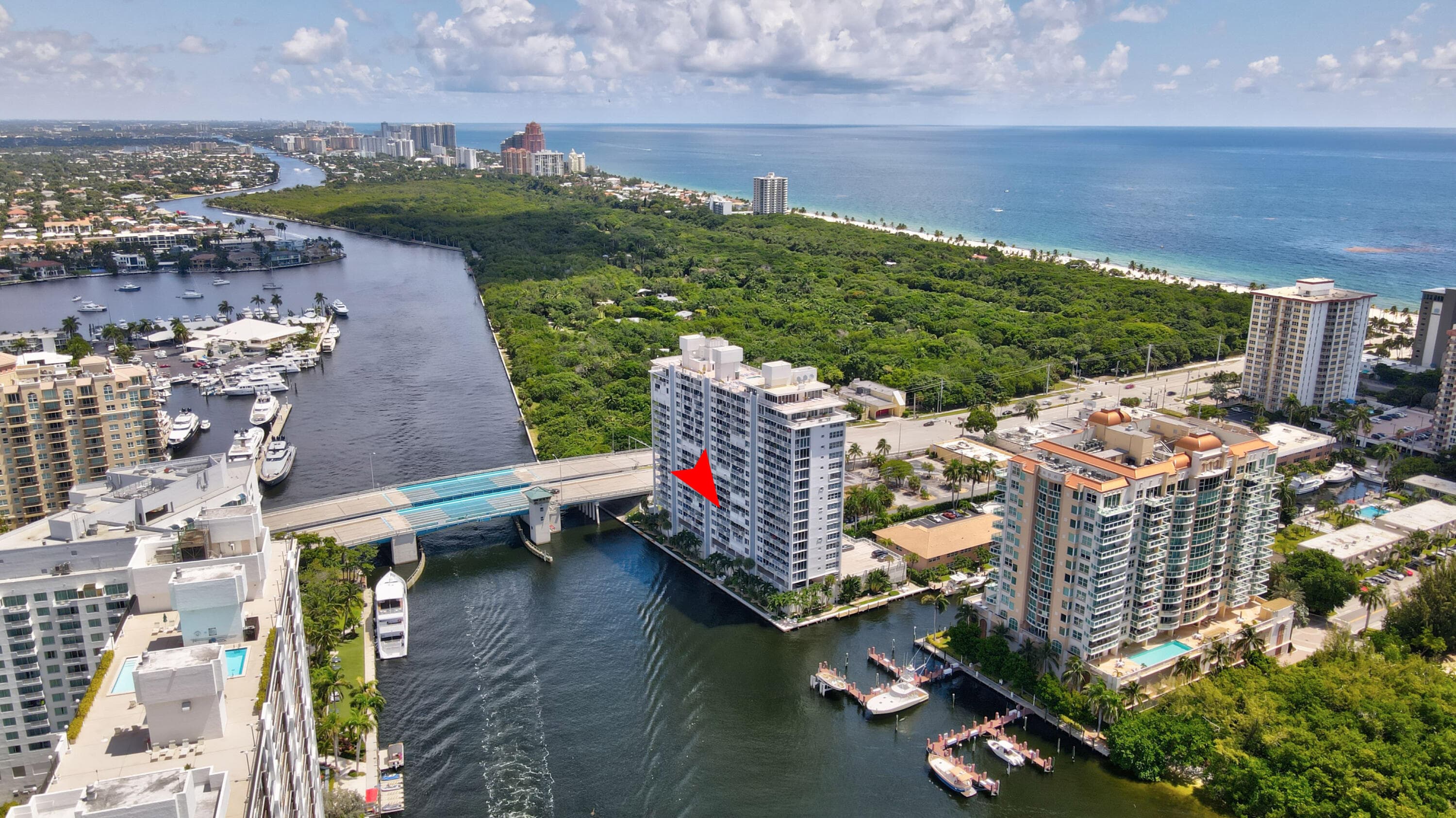2800 E Sunrise Boulevard 4c, Fort Lauderdale, FL 33304 31