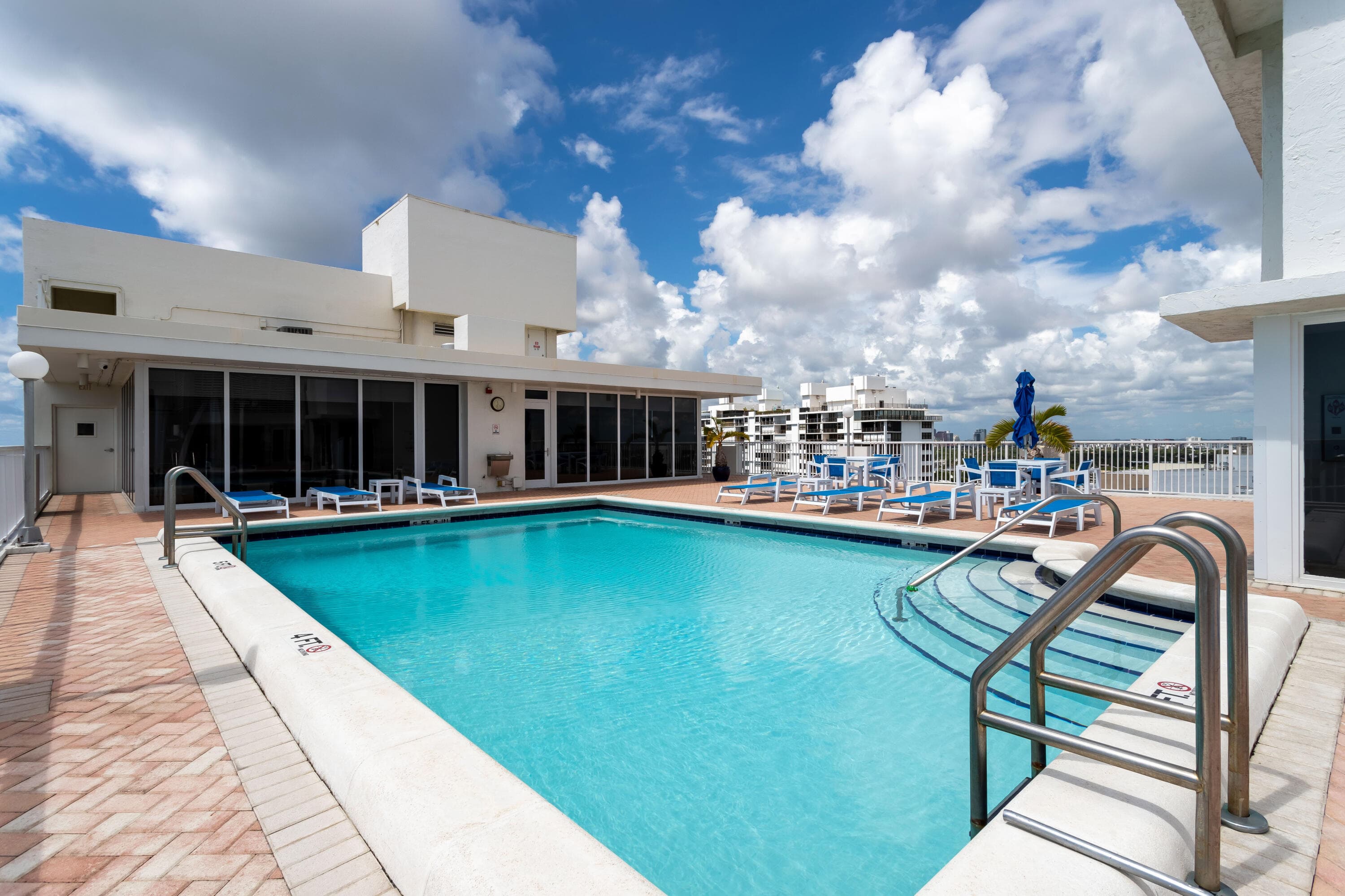 2800 E Sunrise Boulevard 4c, Fort Lauderdale, FL 33304 38