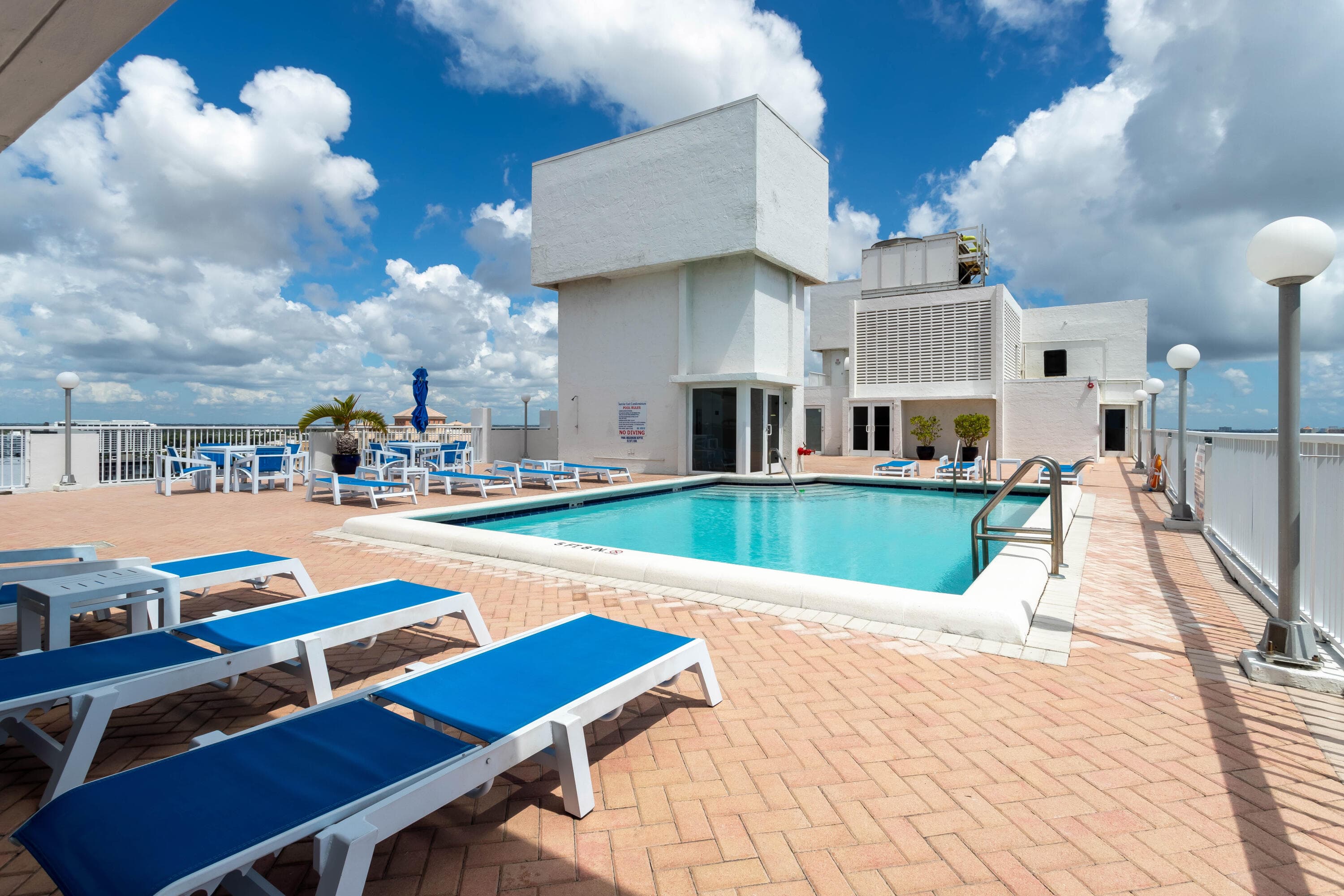 2800 E Sunrise Boulevard 4c, Fort Lauderdale, FL 33304 39