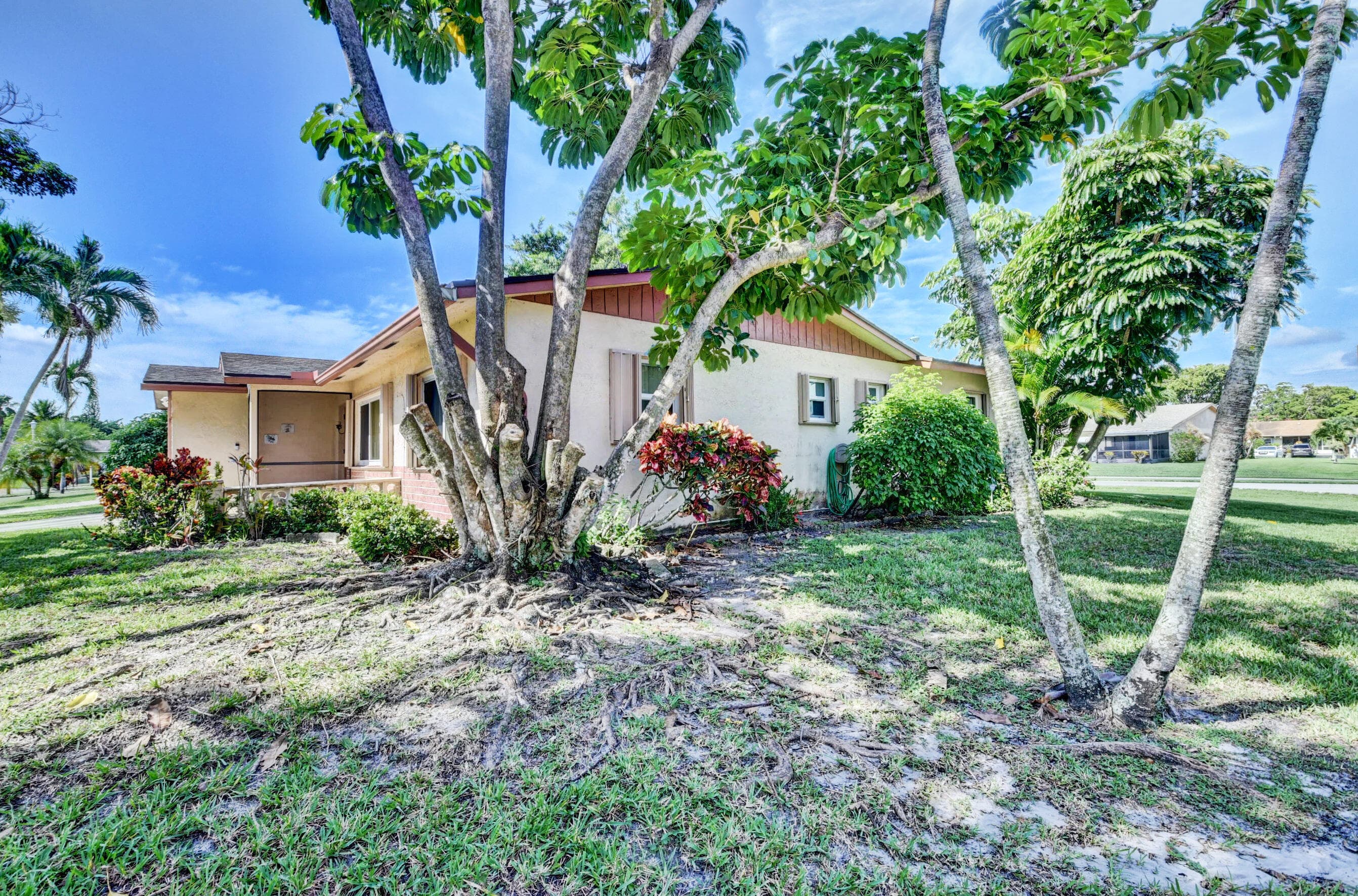 14425 Amapola Way, Delray Beach, FL 33484 4