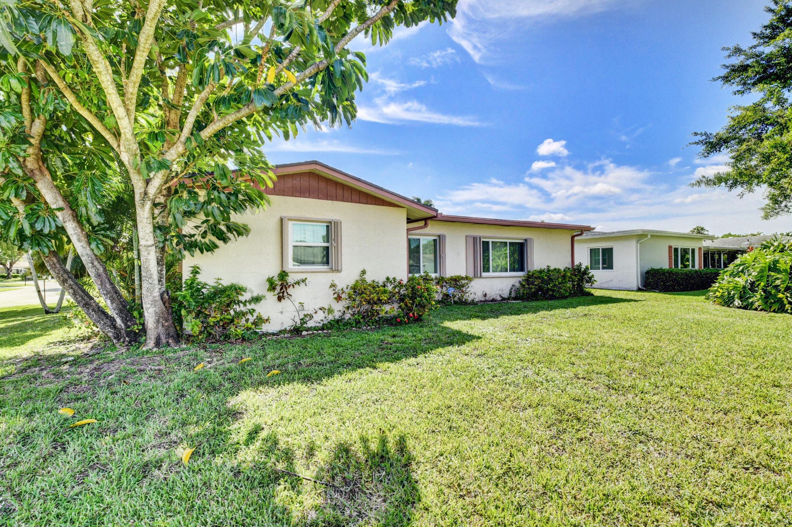 14425 Amapola Way, Delray Beach, FL 33484 5