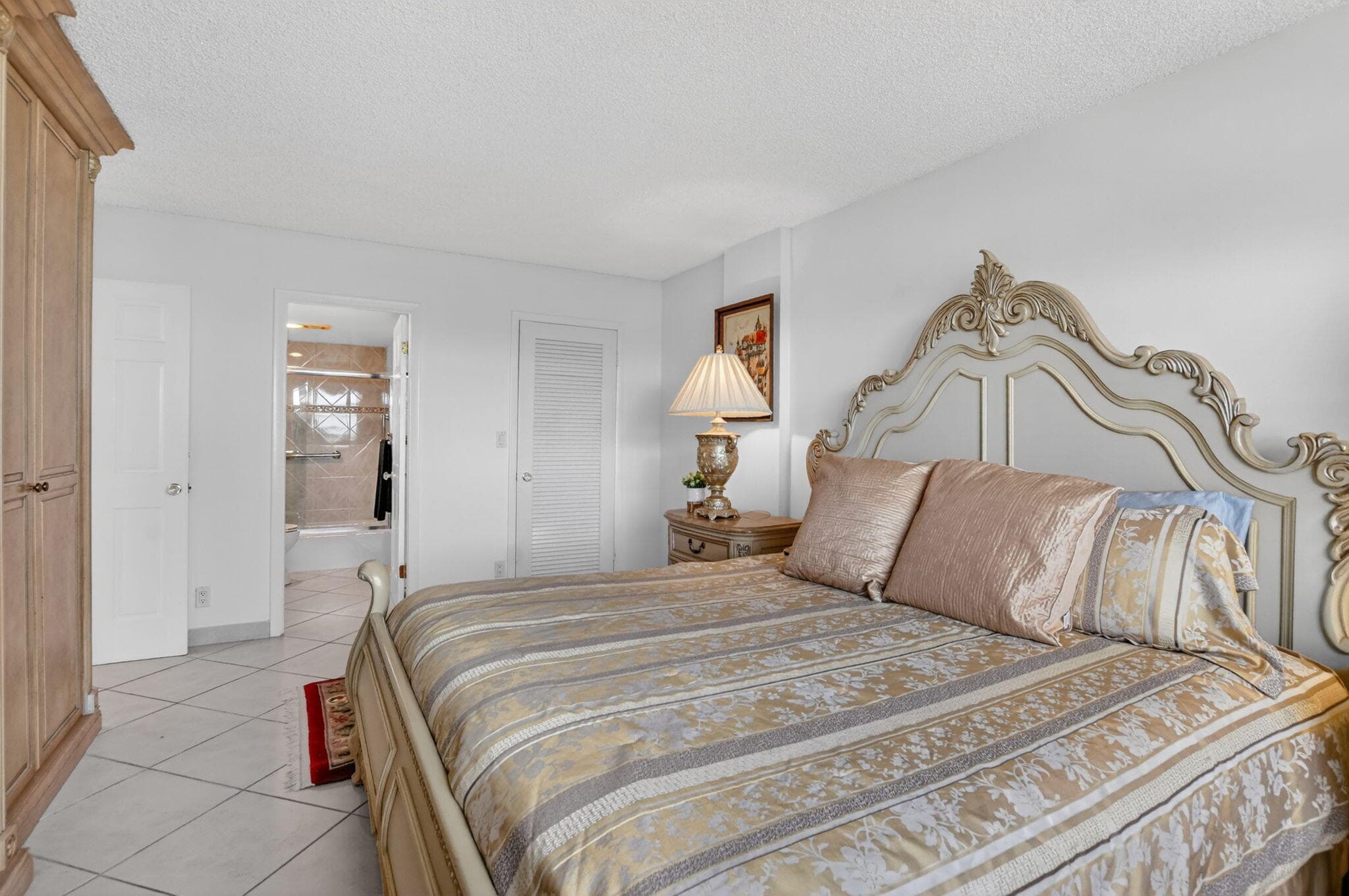 2121 N Ocean Boulevard 805w, Boca Raton, FL 33431 9