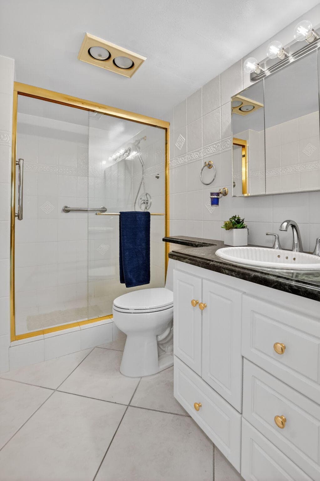 2121 N Ocean Boulevard 805w, Boca Raton, FL 33431 14