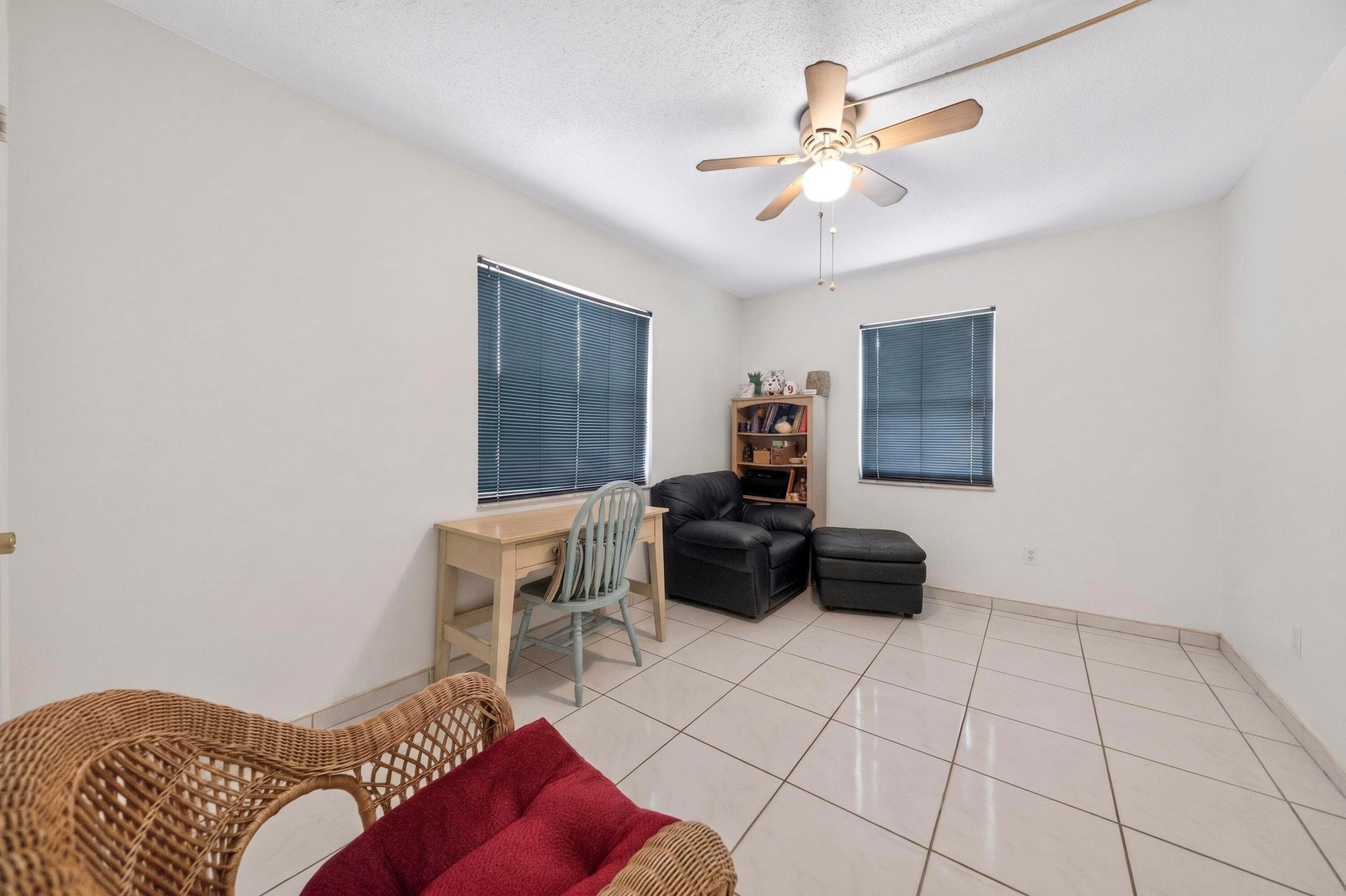 2918 Funston Street 35b, Hollywood, FL 33020 15