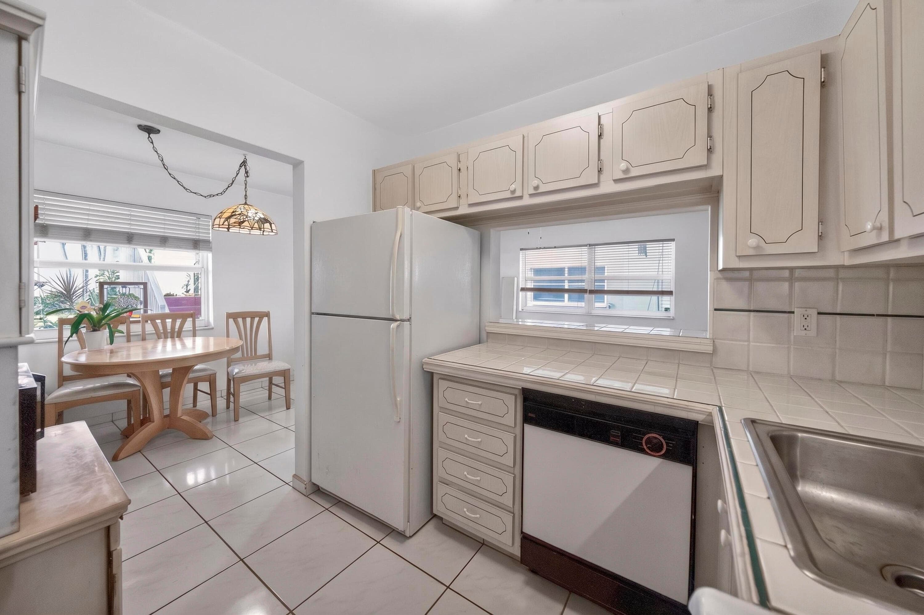 2918 Funston Street 35b, Hollywood, FL 33020 6
