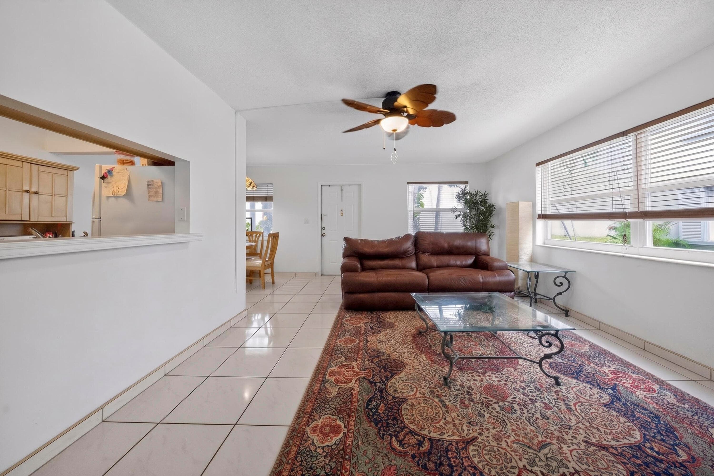 2918 Funston Street 35b, Hollywood, FL 33020 17