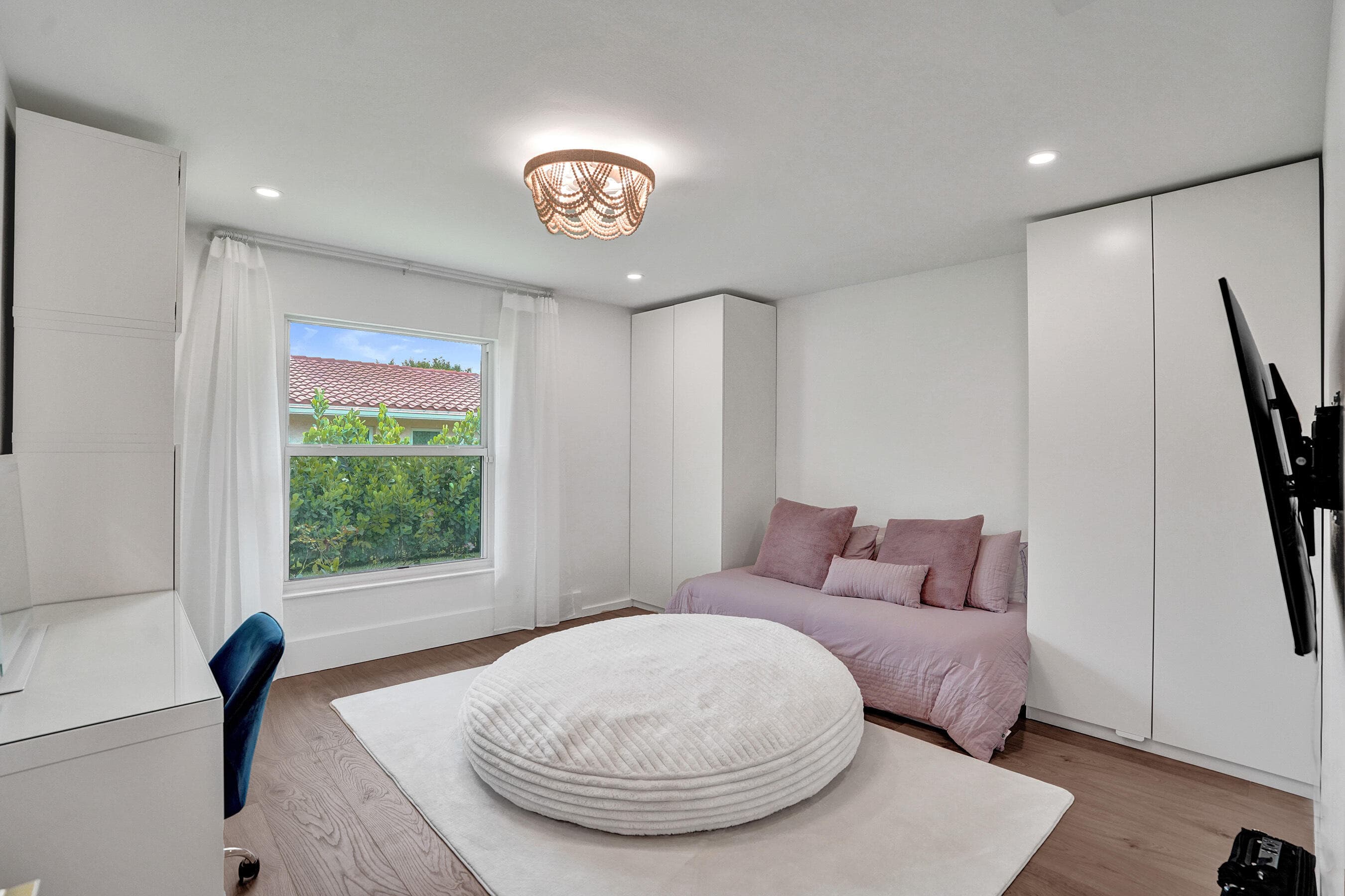 2804 Banyan Boulevard Circle NW, Boca Raton, FL 33431 28