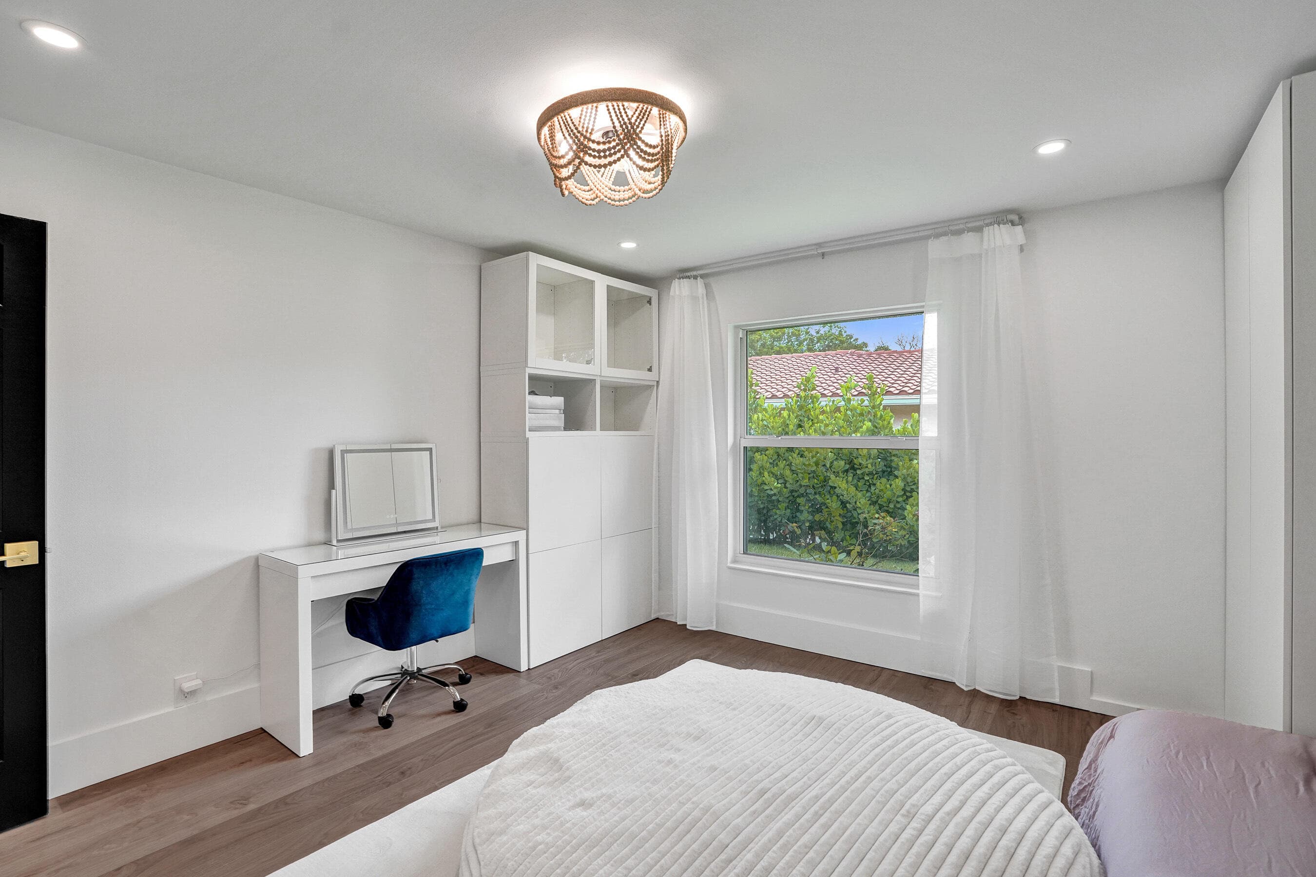 2804 Banyan Boulevard Circle NW, Boca Raton, FL 33431 31