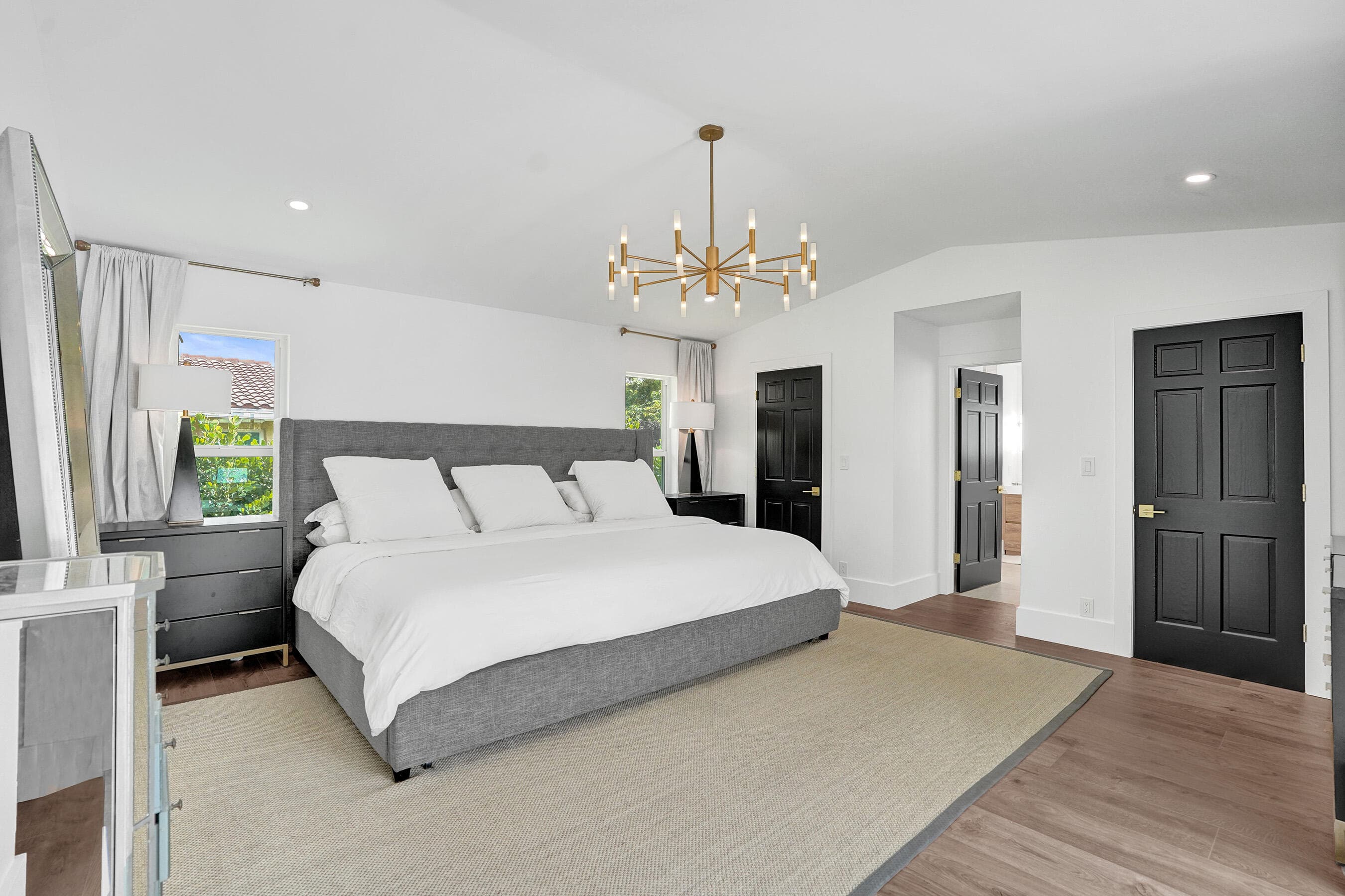 2804 Banyan Boulevard Circle NW, Boca Raton, FL 33431 32