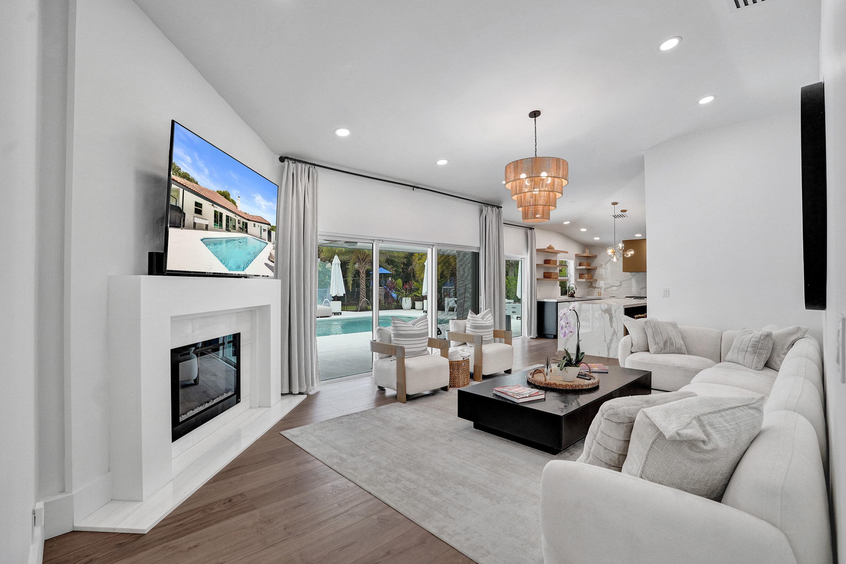 2804 Banyan Boulevard Circle NW, Boca Raton, FL 33431 39