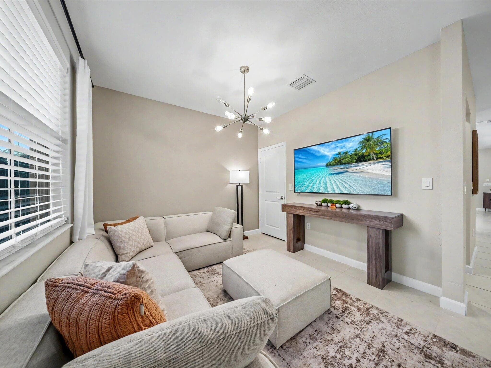 11968 NW 47th Manor, Coral Springs, FL 33076 8