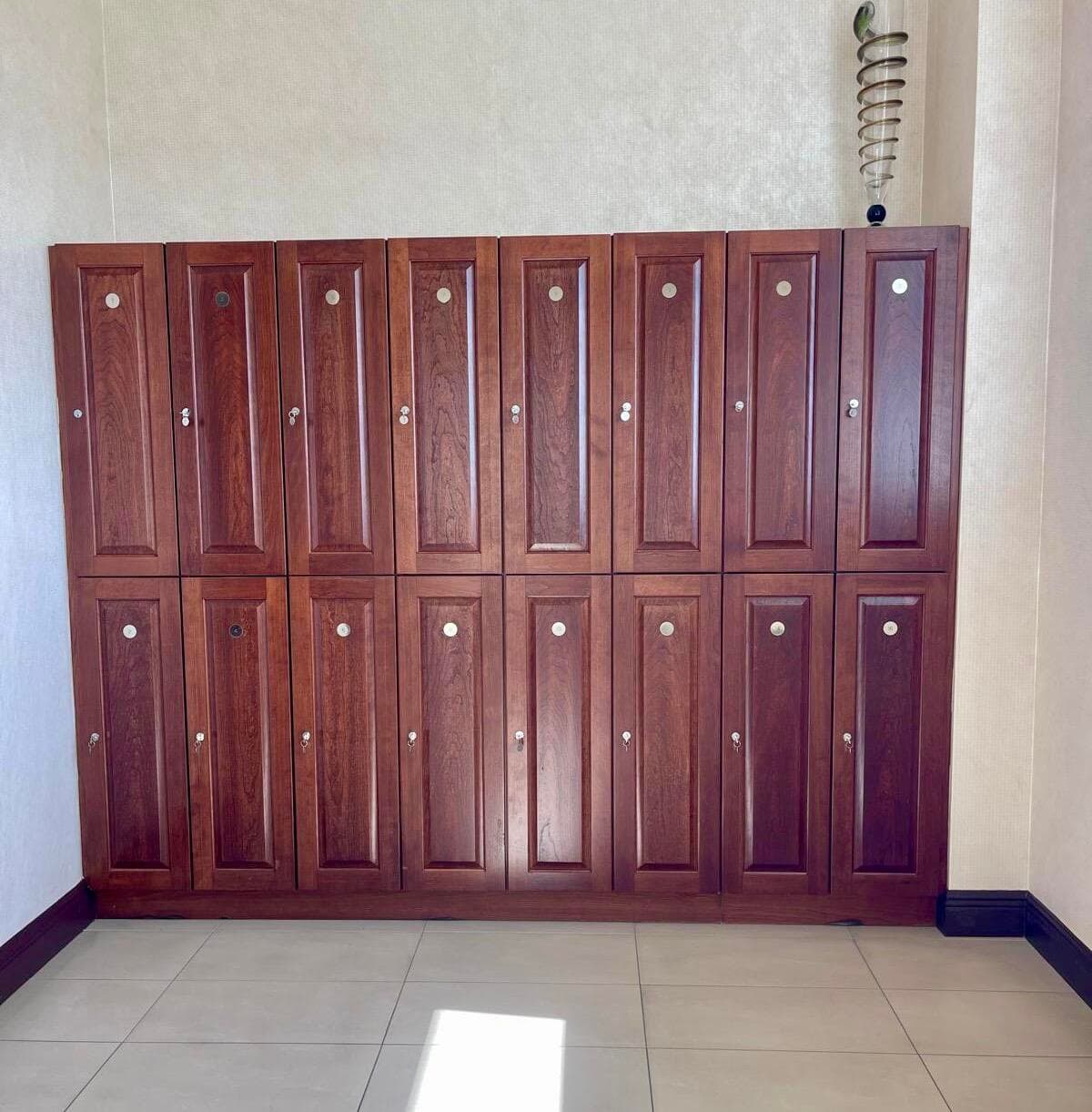 350 N Federal Highway 1206, Boynton Beach, FL 33435 25