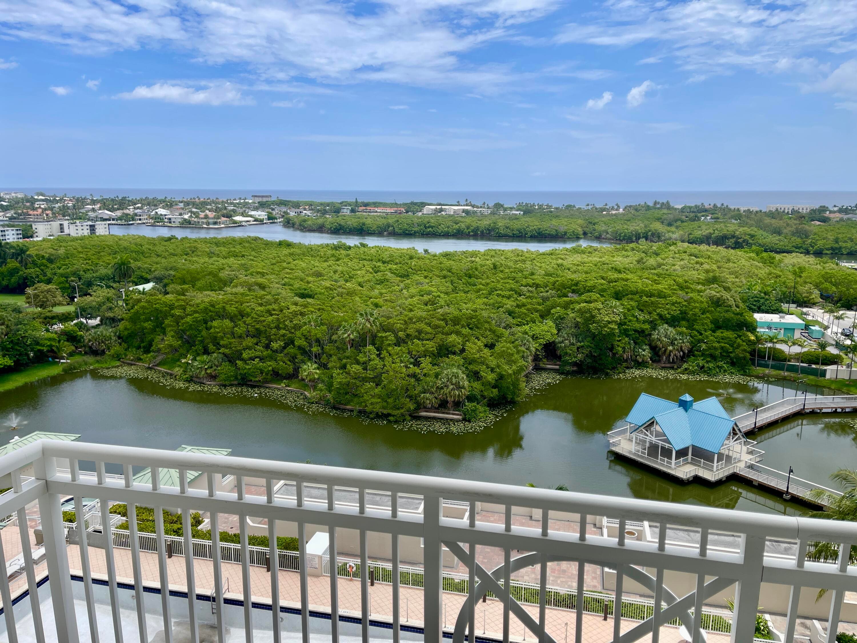 350 N Federal Highway 1206, Boynton Beach, FL 33435 8