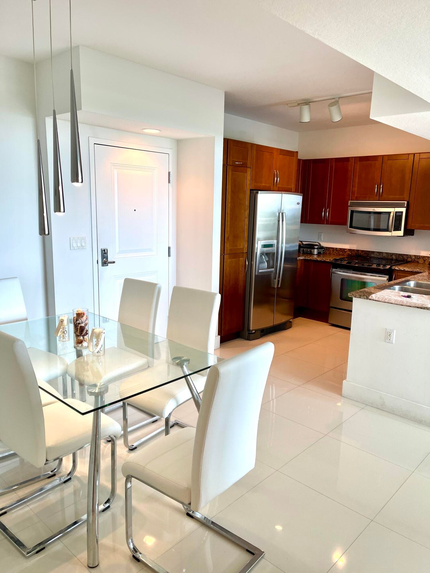 350 N Federal Highway 1206, Boynton Beach, FL 33435 4